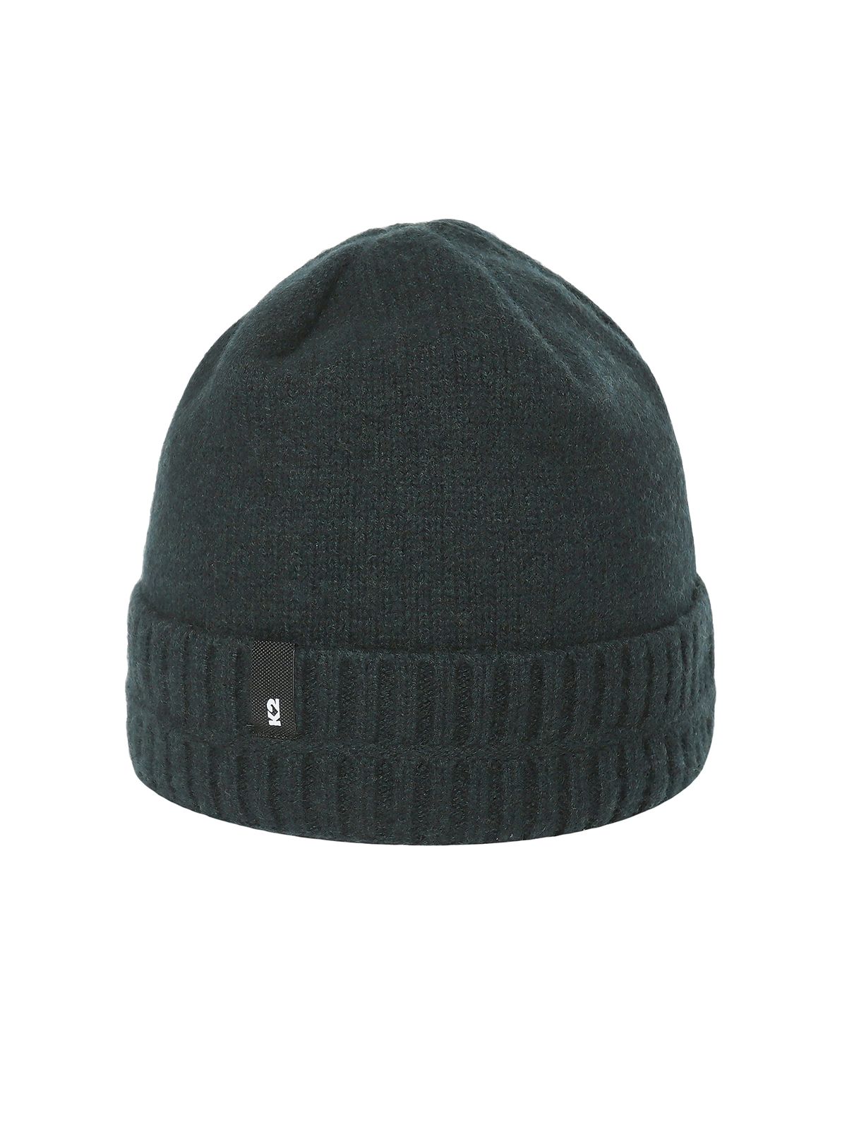 케이투(K2) FLYHIKE 폴드 BEANIE_Dark Green