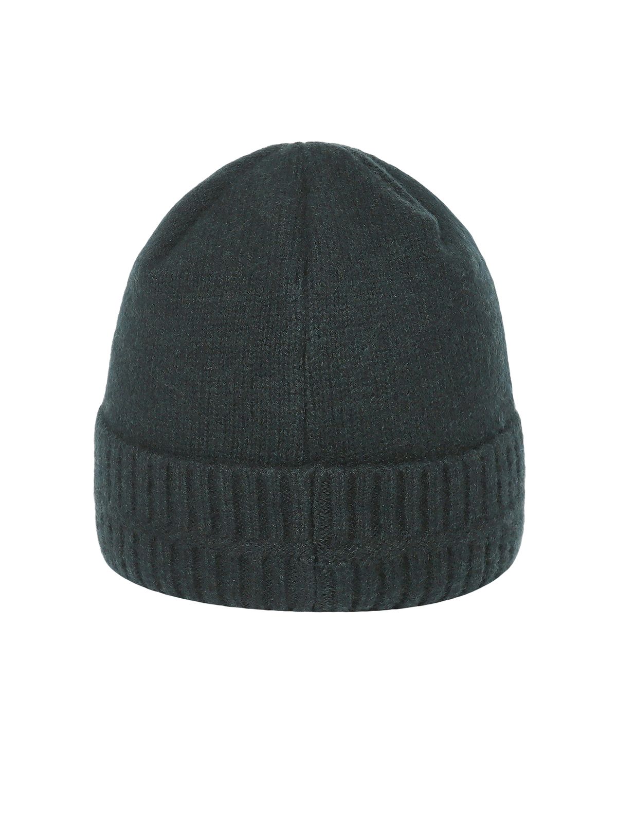 케이투(K2) FLYHIKE 폴드 BEANIE_Dark Green
