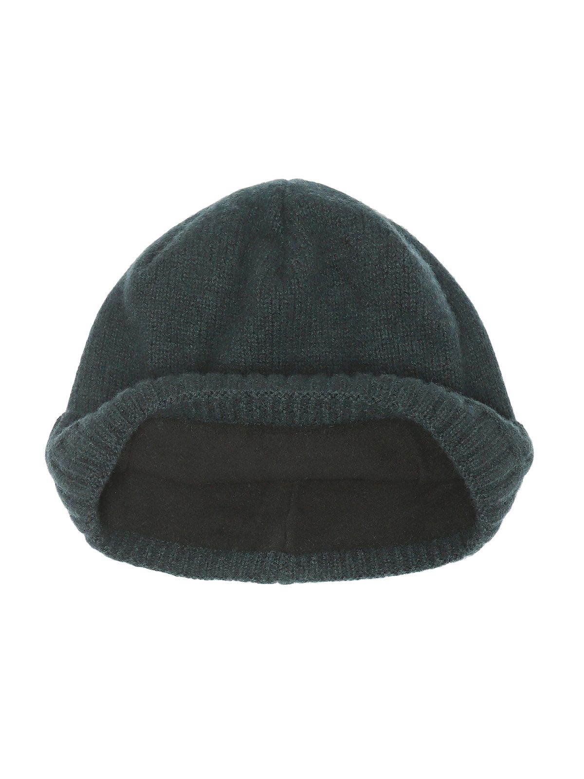 케이투(K2) FLYHIKE 폴드 BEANIE_Dark Green