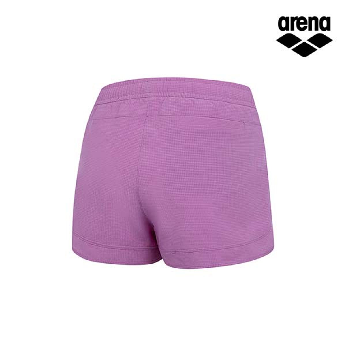 아레나(ARENA) 글램 2부 팬츠 A5BL1PW14VIO