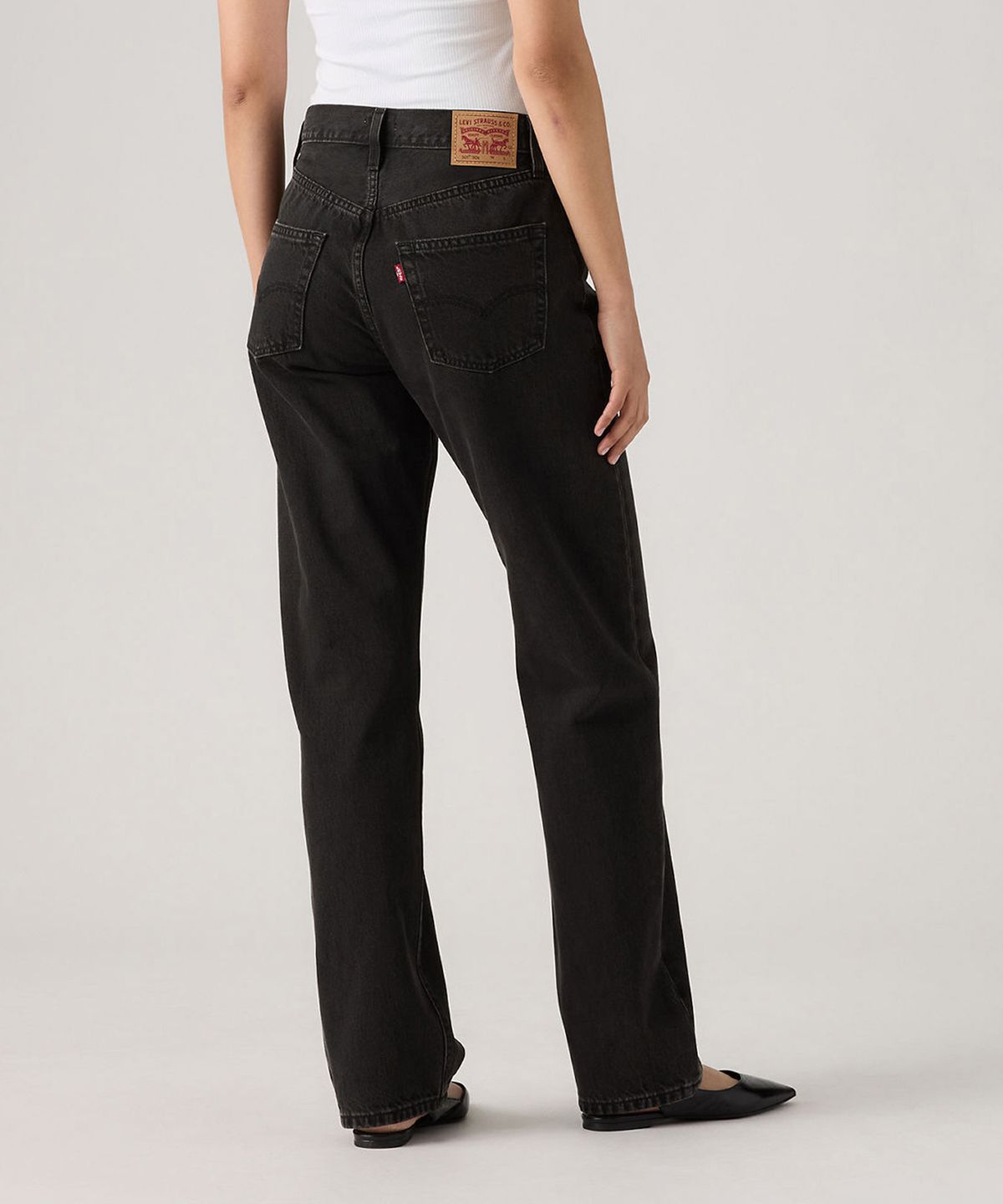 리바이스(LEVI'S) 501®  90s 진 A1959-0108