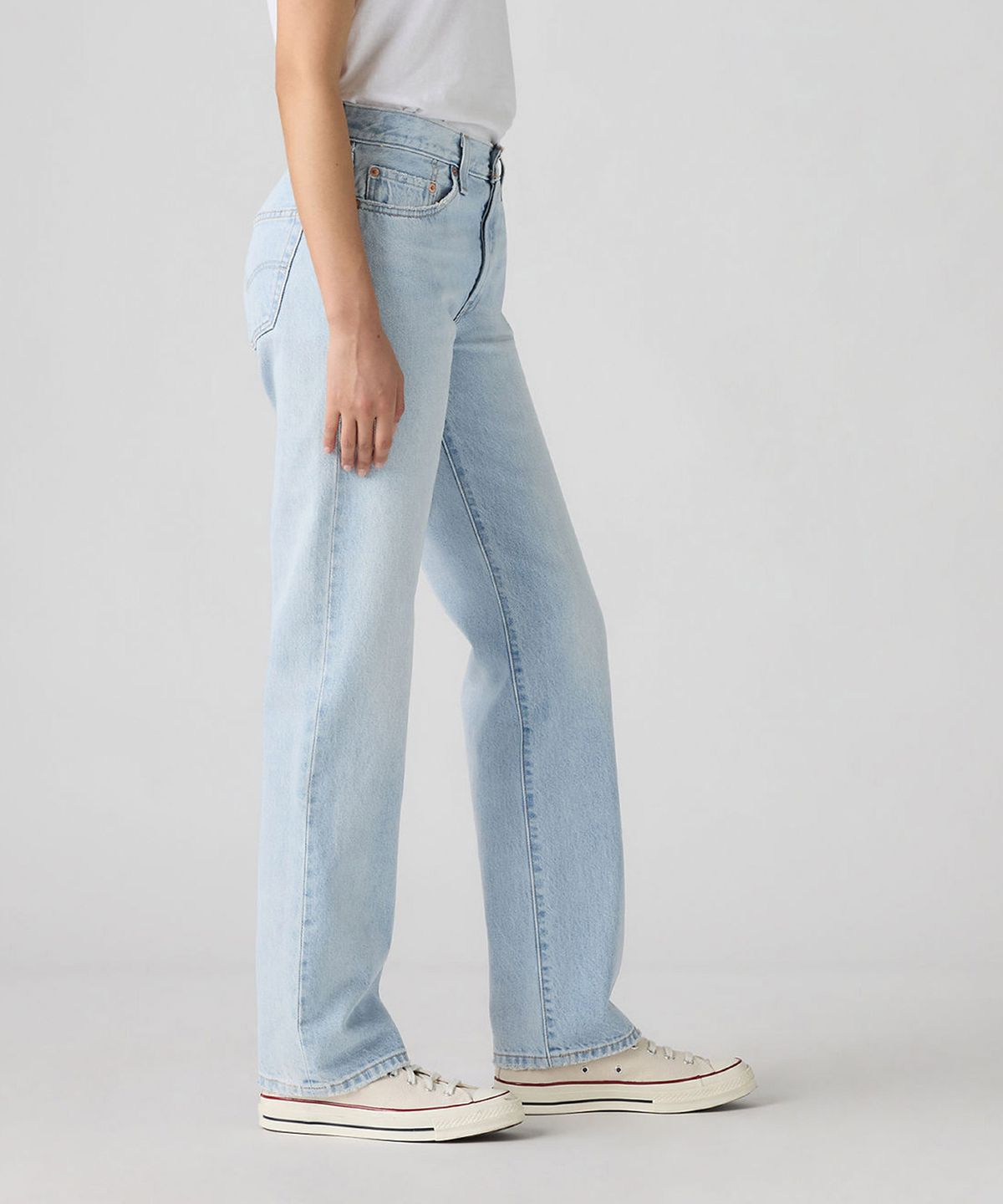 리바이스(LEVI'S) 501®  90s 진_A1959-0110