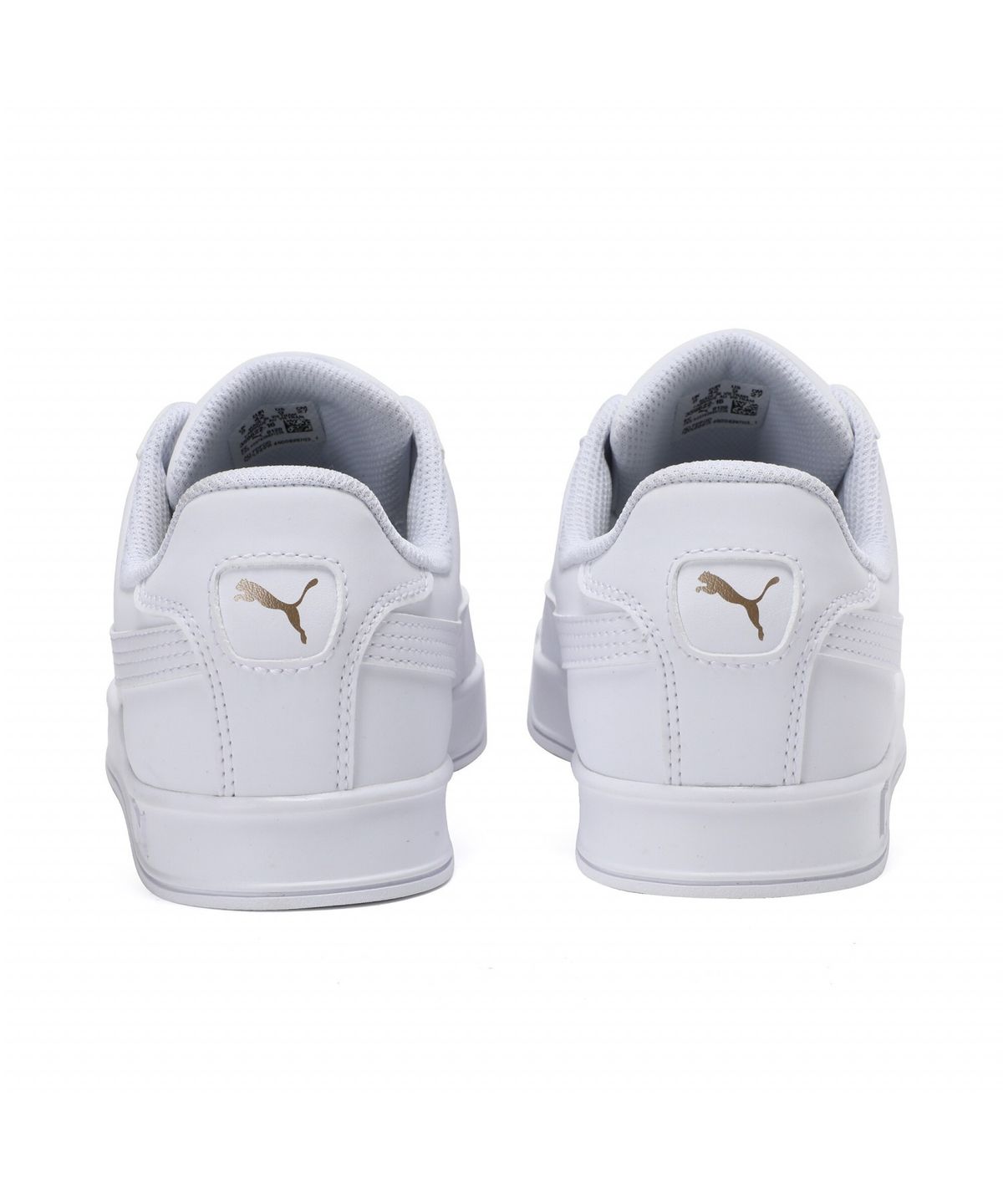 푸마(PUMA) 스매쉬 벌크 (35962216)