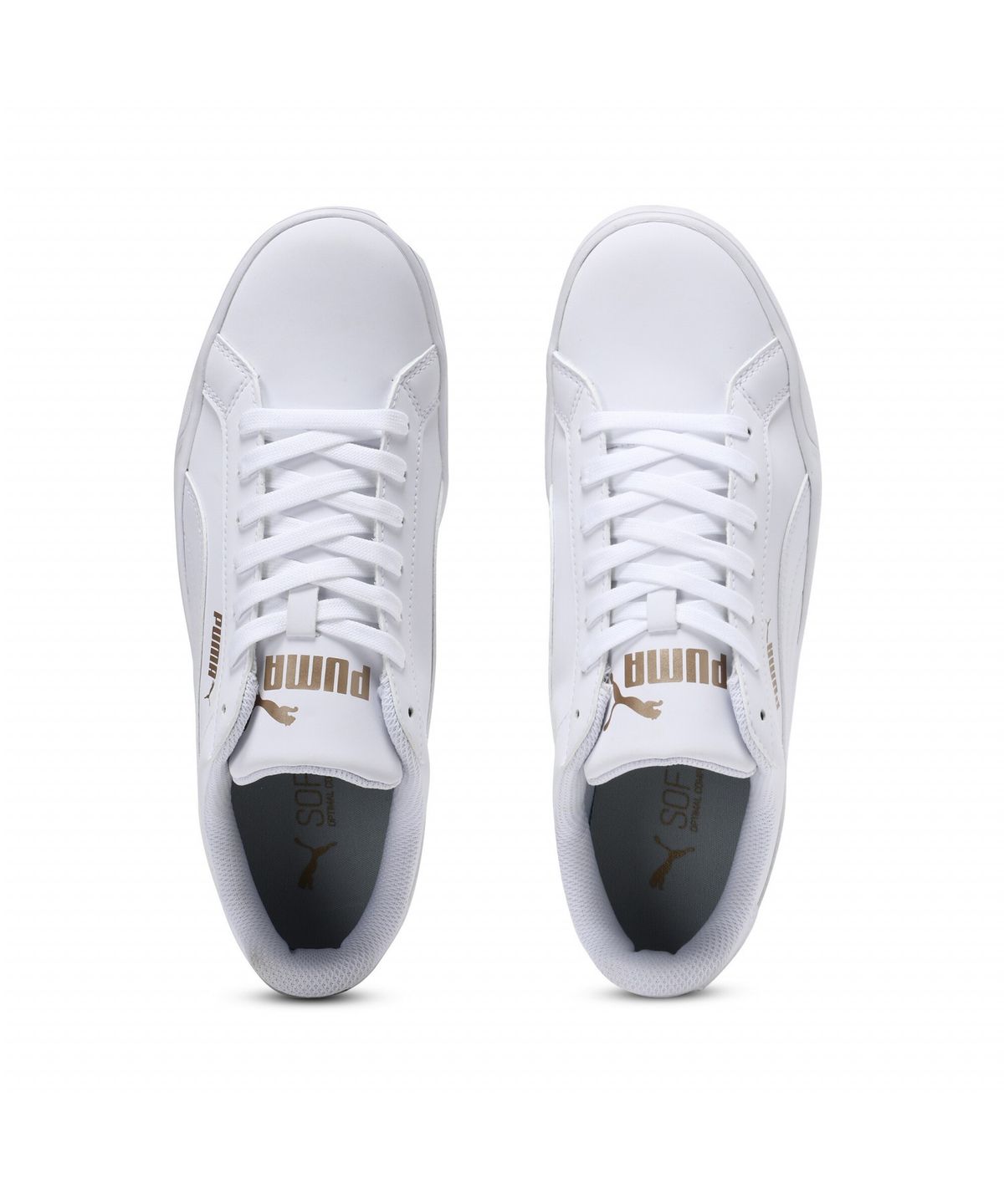 푸마(PUMA) 스매쉬 벌크 (35962216)