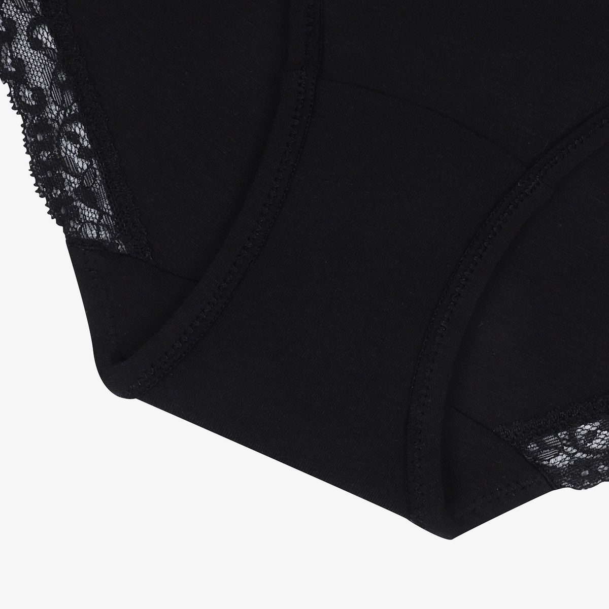 휠라언더웨어(FILA UNDERWEAR) 러버스 노와이어 브라 팬티 세트 (FI4BAH1123FBLK)(FI4BAH1123FBLK)