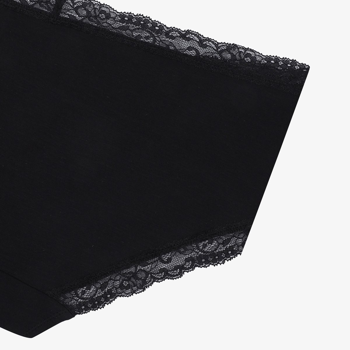휠라언더웨어(FILA UNDERWEAR) 러버스 노와이어 브라 팬티 세트 (FI4BAH1123FBLK)(FI4BAH1123FBLK)