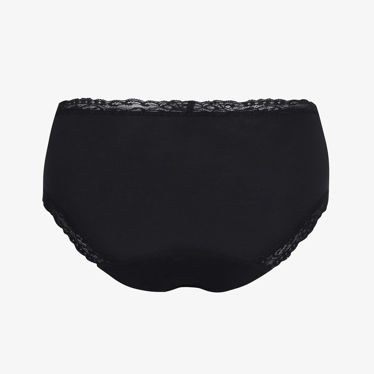 휠라언더웨어(FILA UNDERWEAR) 러버스 노와이어 브라 팬티 세트 (FI4BAH1123FBLK)(FI4BAH1123FBLK)