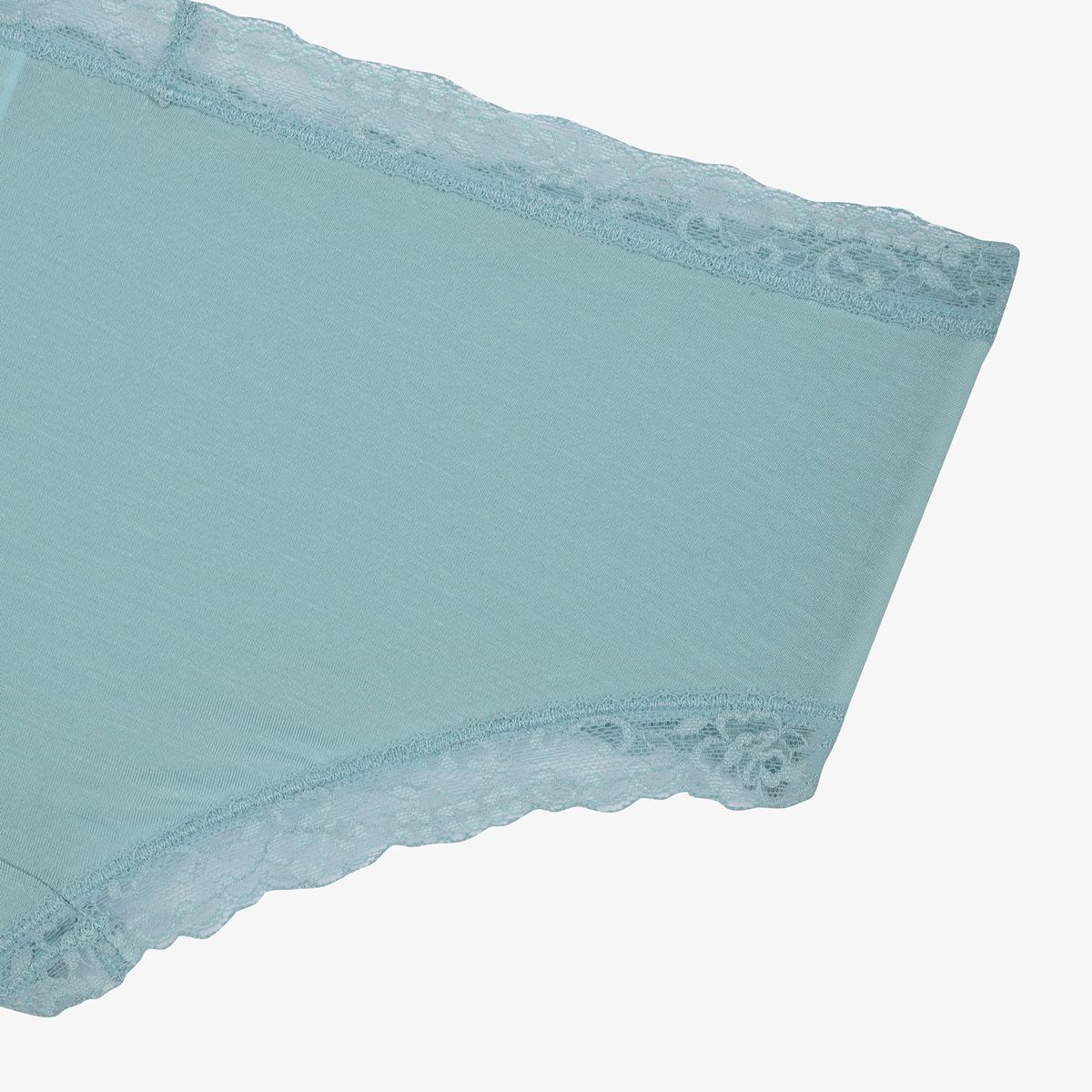 휠라언더웨어(FILA UNDERWEAR) 러버스 노와이어 브라 팬티 세트 (FI4BAH1123FMIT)(FI4BAH1123FMIT)