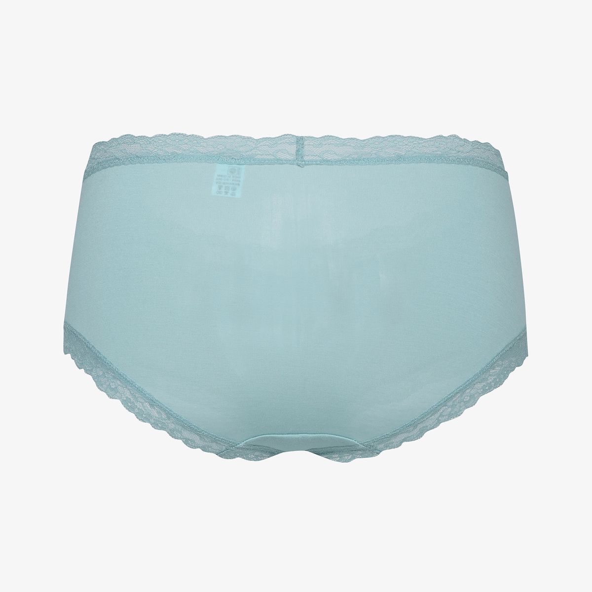 휠라언더웨어(FILA UNDERWEAR) 러버스 노와이어 브라 팬티 세트 (FI4BAH1123FMIT)(FI4BAH1123FMIT)