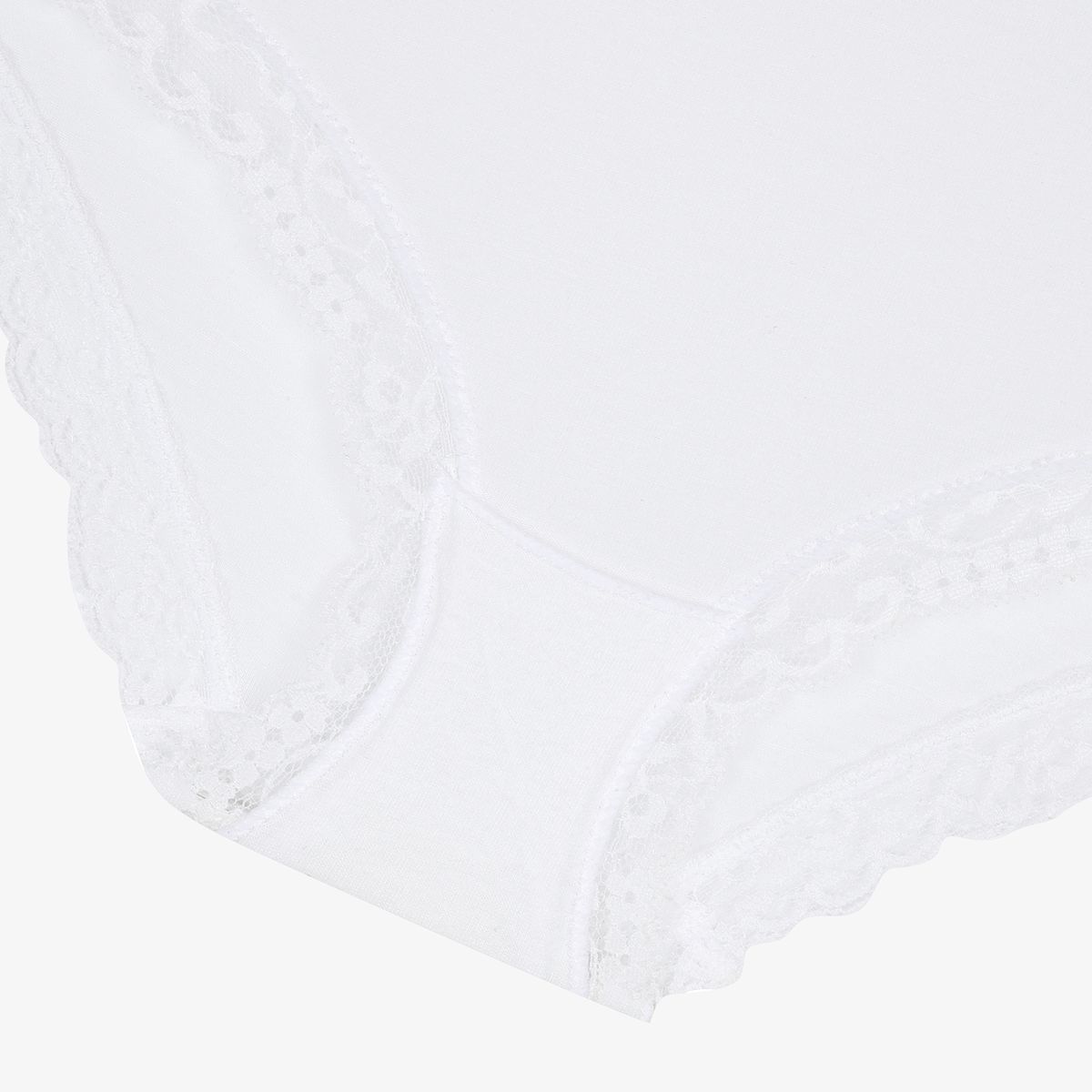 휠라언더웨어(FILA UNDERWEAR) 러버스 노와이어 브라 팬티 세트 (FI4BAH1123FWHI)(FI4BAH1123FWHI)