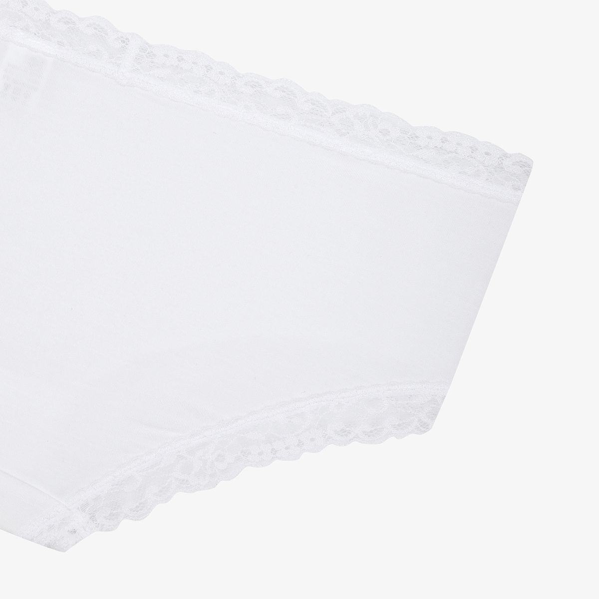 휠라언더웨어(FILA UNDERWEAR) 러버스 노와이어 브라 팬티 세트 (FI4BAH1123FWHI)(FI4BAH1123FWHI)
