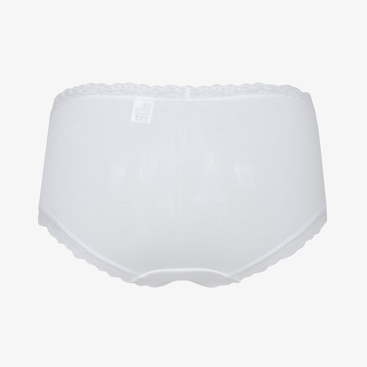 휠라언더웨어(FILA UNDERWEAR) 러버스 노와이어 브라 팬티 세트 (FI4BAH1123FWHI)(FI4BAH1123FWHI)
