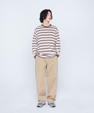 Thumbnail 10
