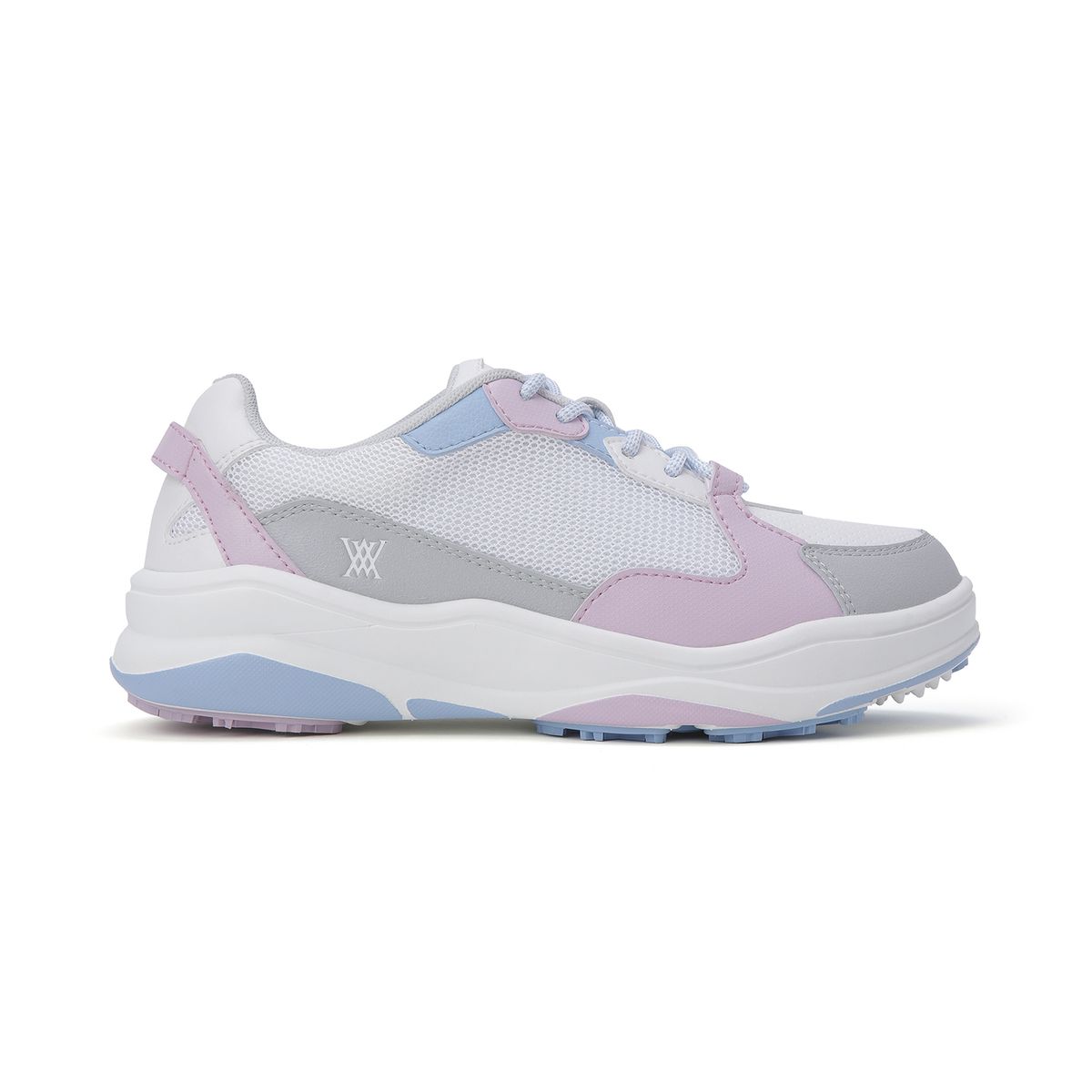 어뉴골프(ANEW GOLF) 102 SHOES_LV
