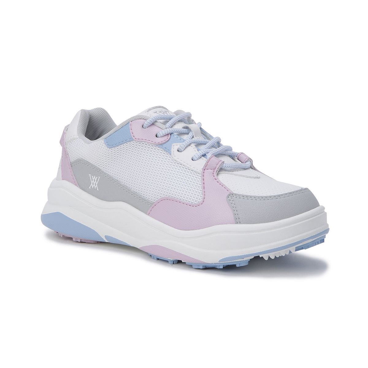 어뉴골프(ANEW GOLF) 102 SHOES_LV
