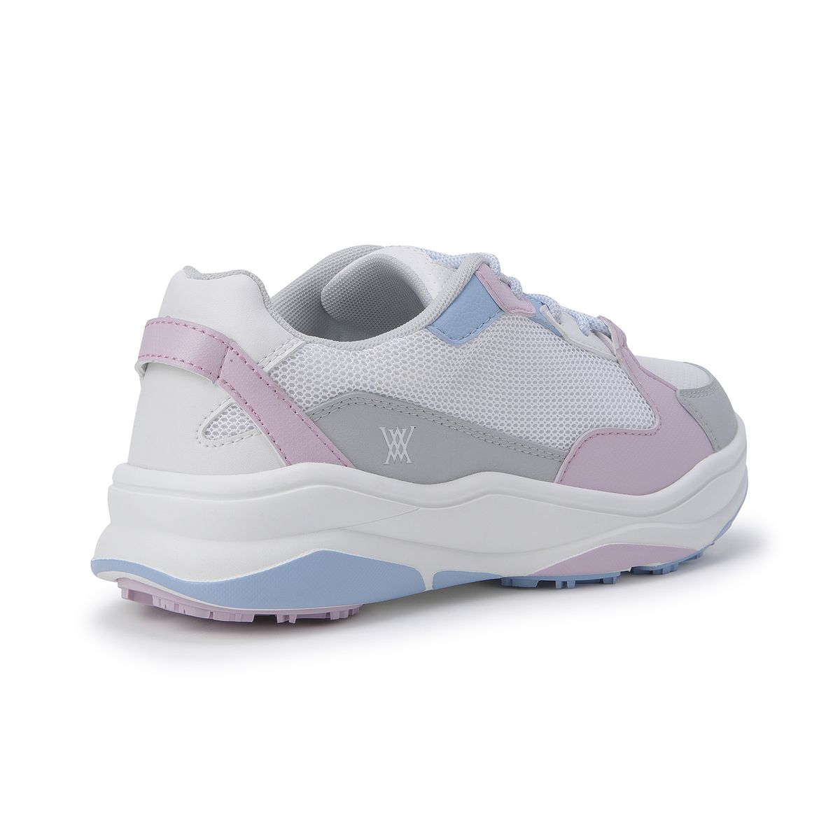 어뉴골프(ANEW GOLF) 102 SHOES_LV