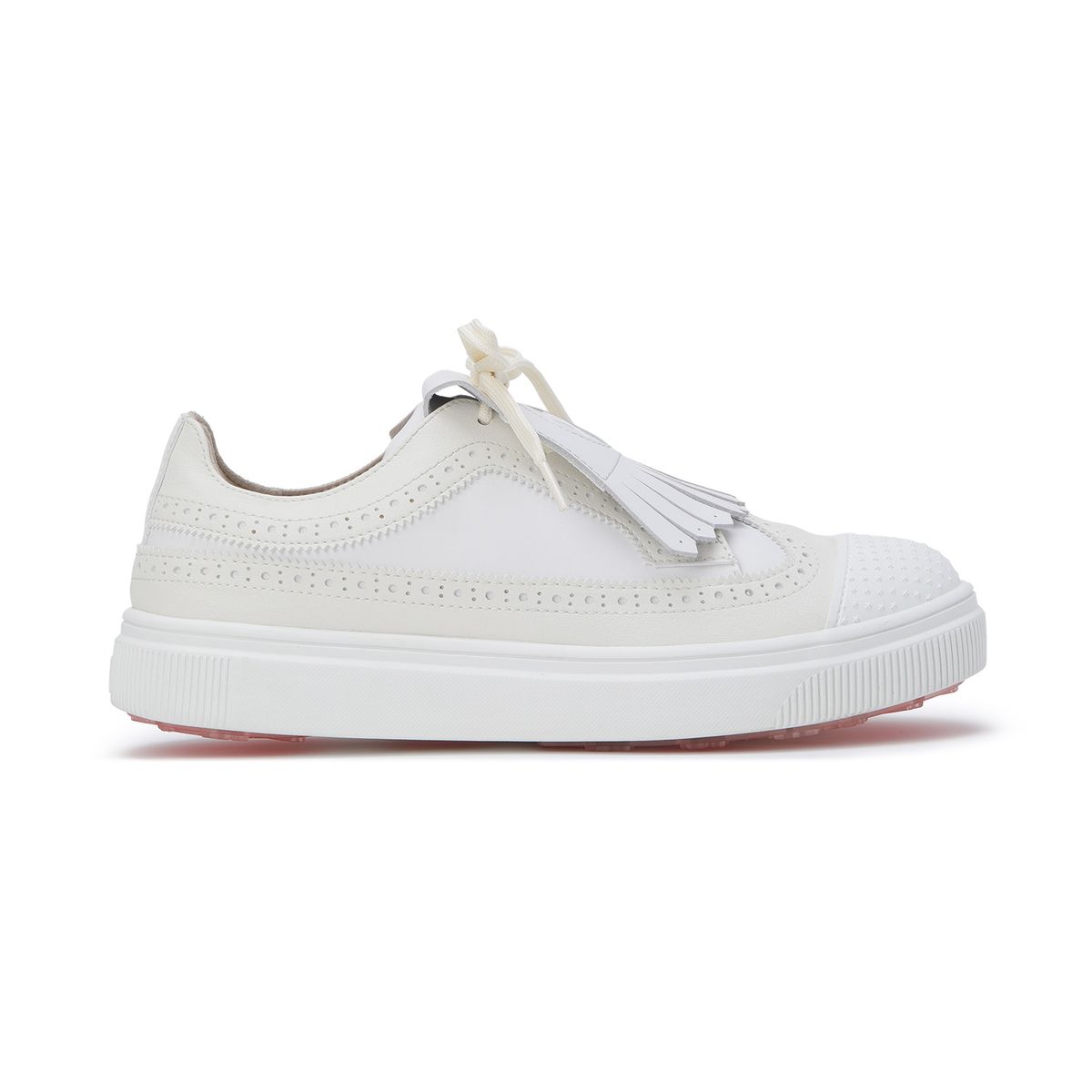 어뉴골프(ANEW GOLF) MA HEART_BE