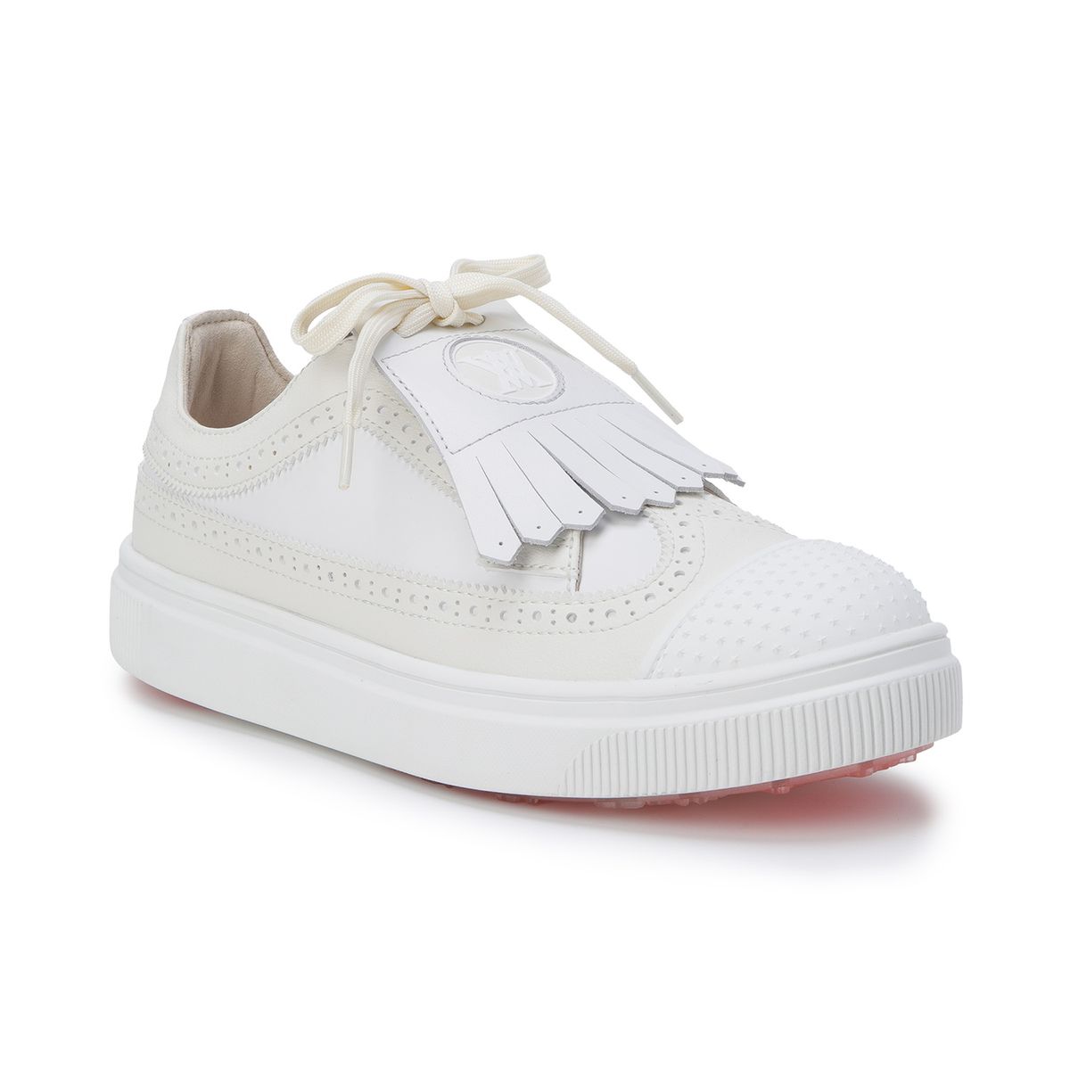 어뉴골프(ANEW GOLF) MA HEART_BE