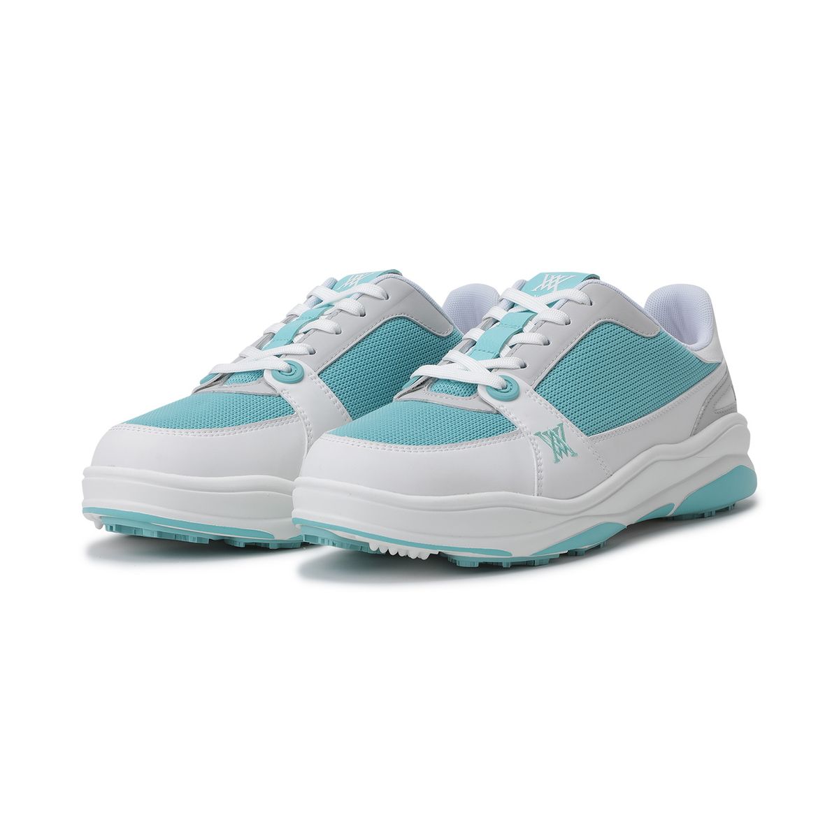어뉴골프(ANEW GOLF) GENTLE_MT