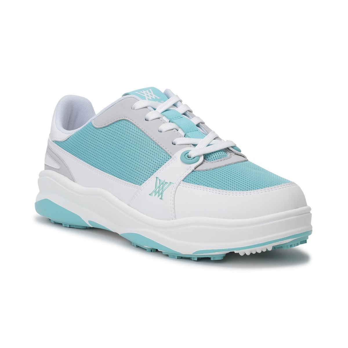어뉴골프(ANEW GOLF) GENTLE_MT