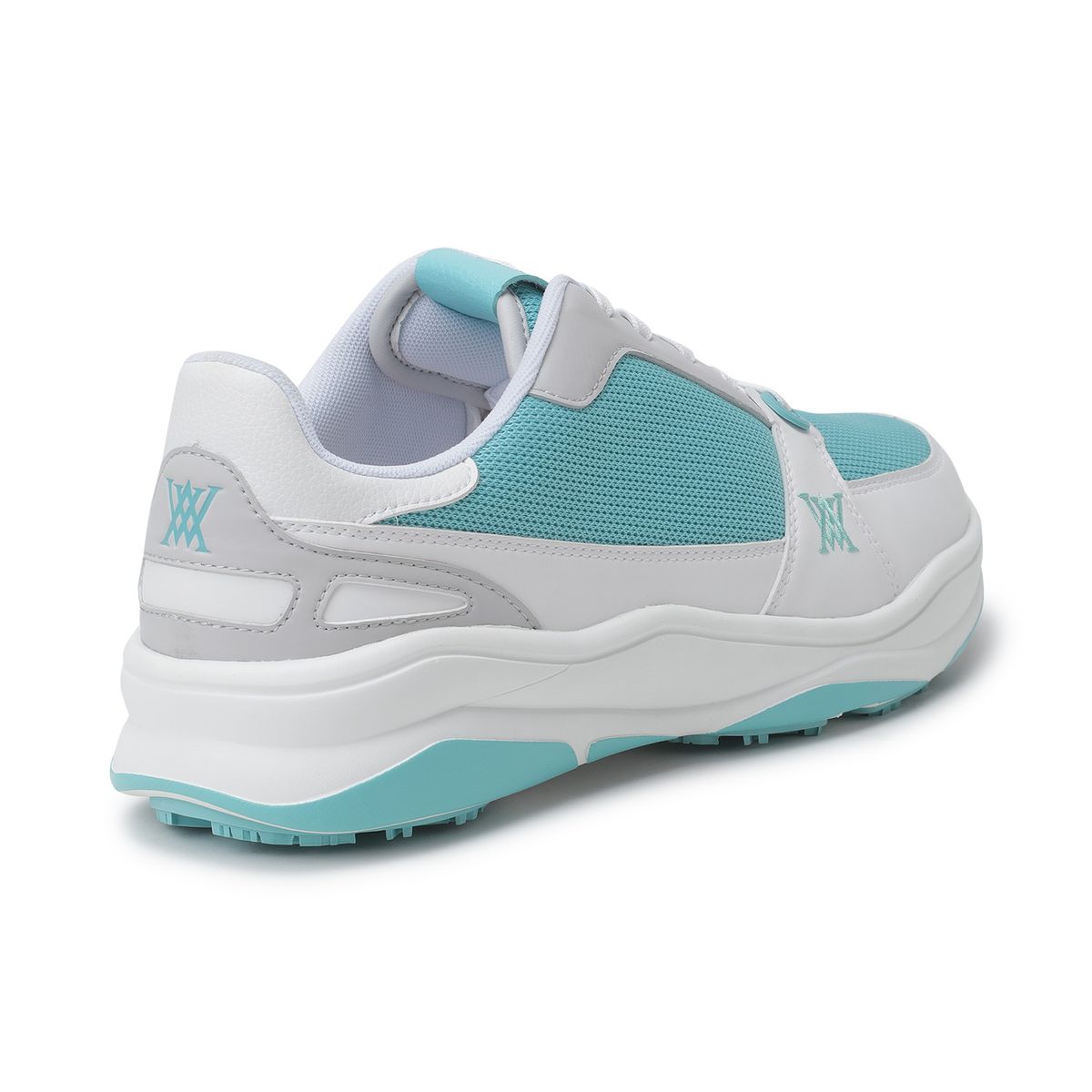 어뉴골프(ANEW GOLF) GENTLE_MT