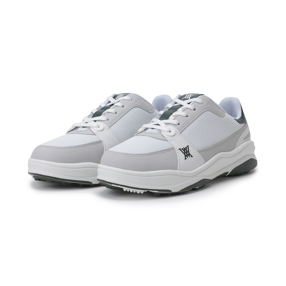 어뉴골프(ANEW GOLF) GENTLE_DN