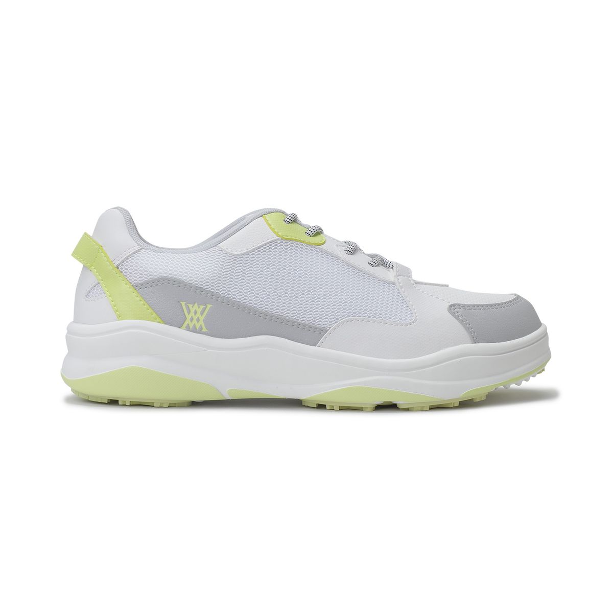 어뉴골프(ANEW GOLF) 102 SHOES_LI