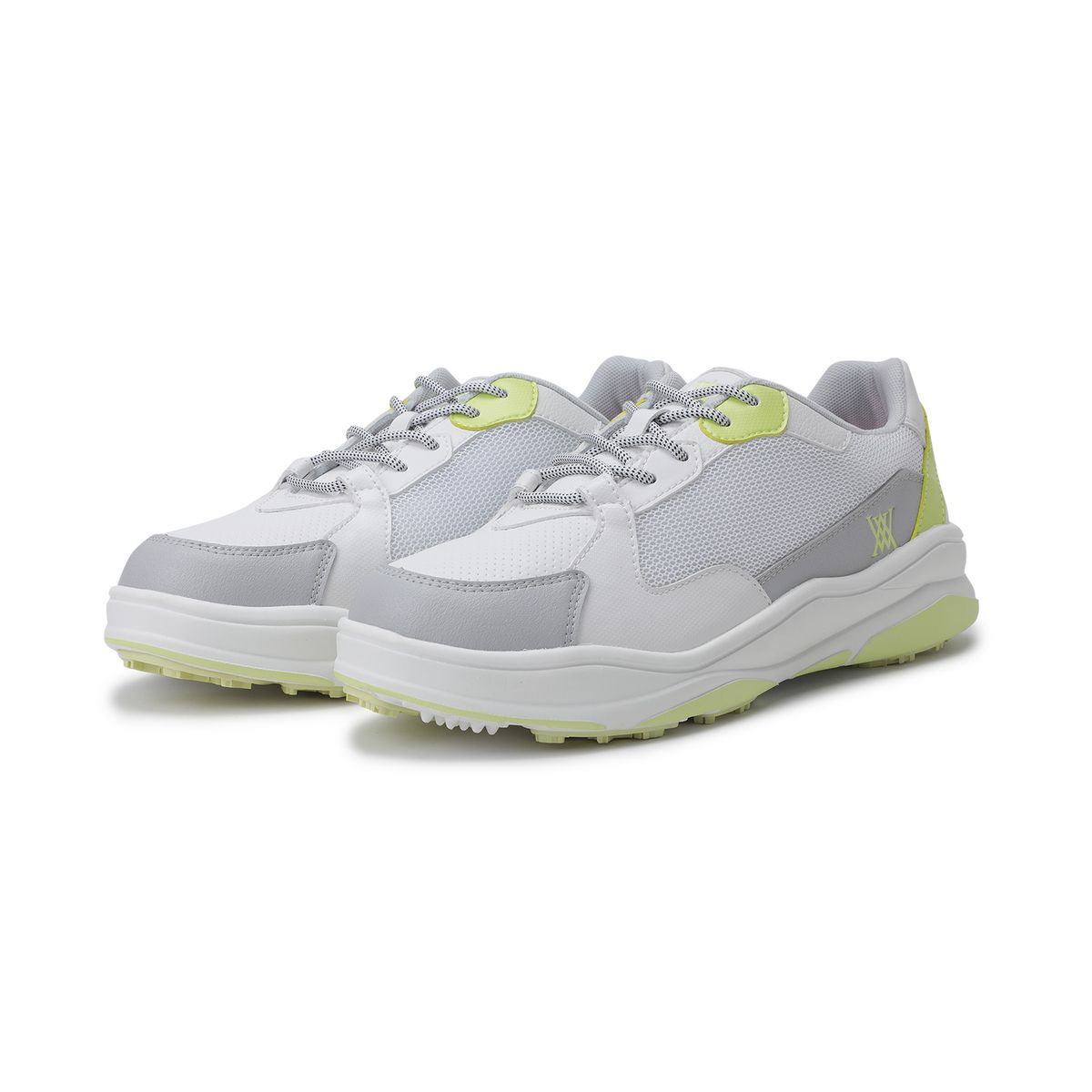 어뉴골프(ANEW GOLF) 102 SHOES_LI