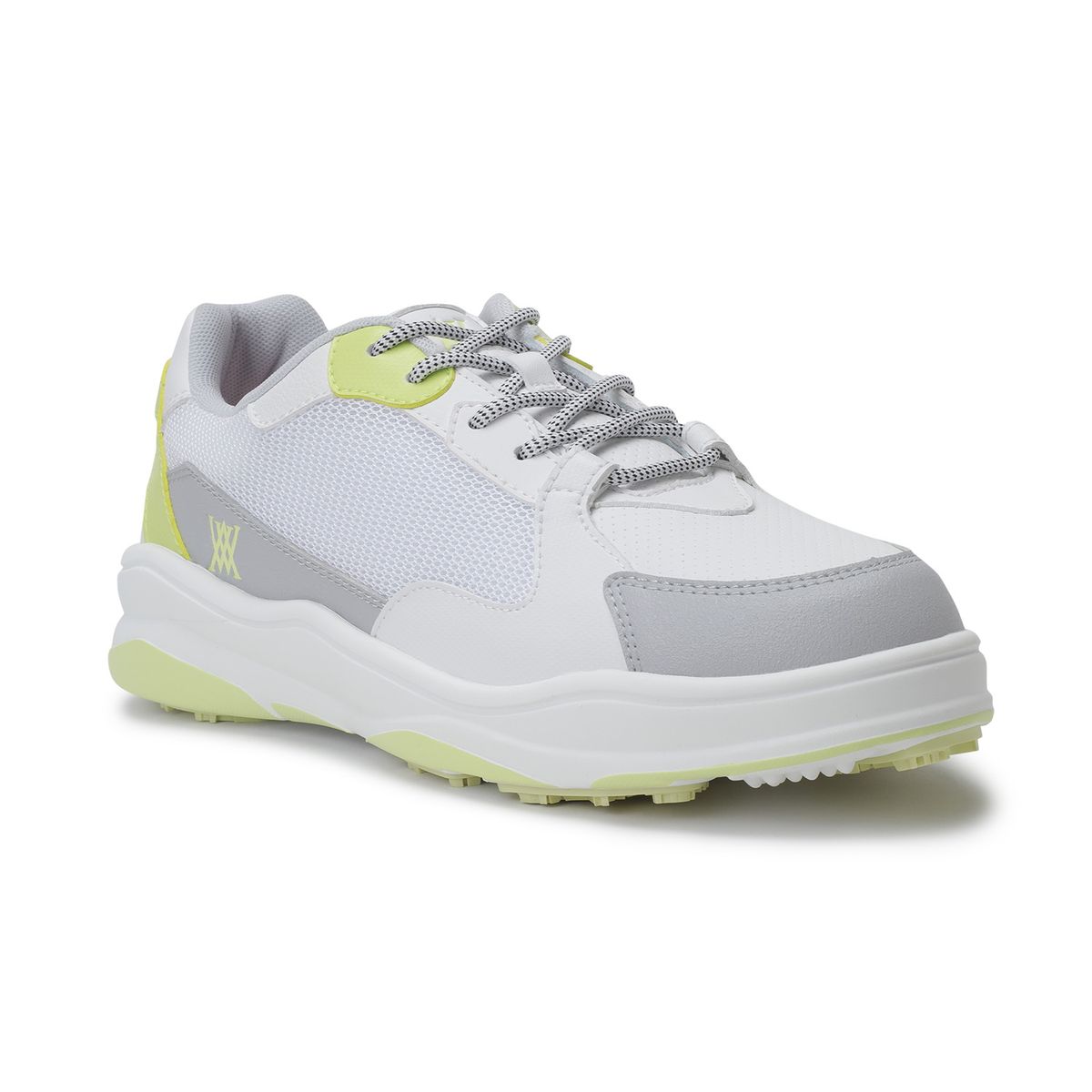 어뉴골프(ANEW GOLF) 102 SHOES_LI