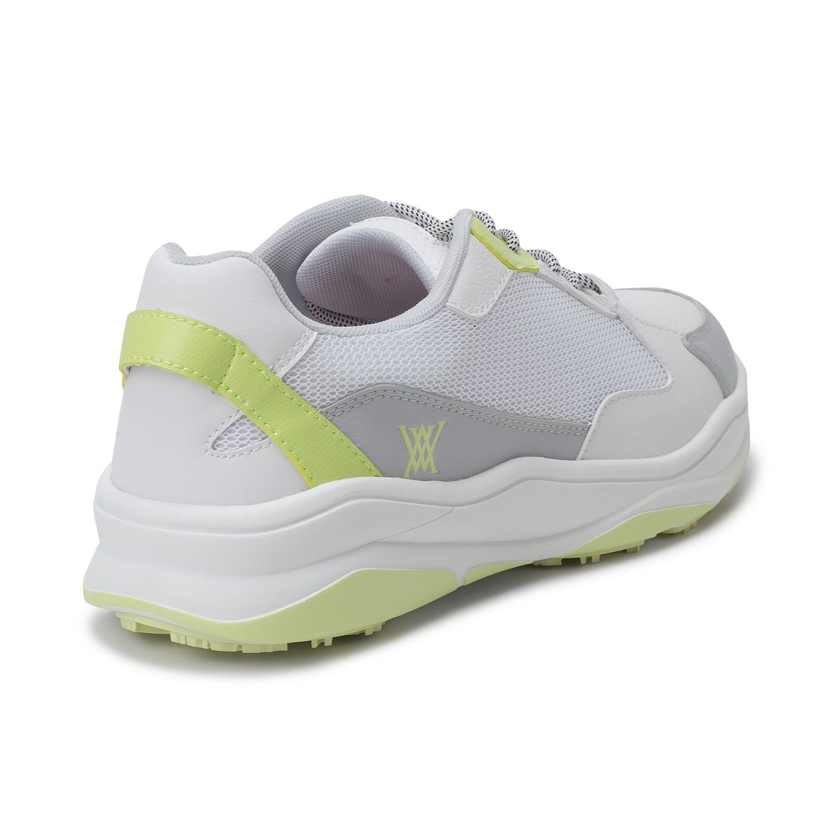 어뉴골프(ANEW GOLF) 102 SHOES_LI