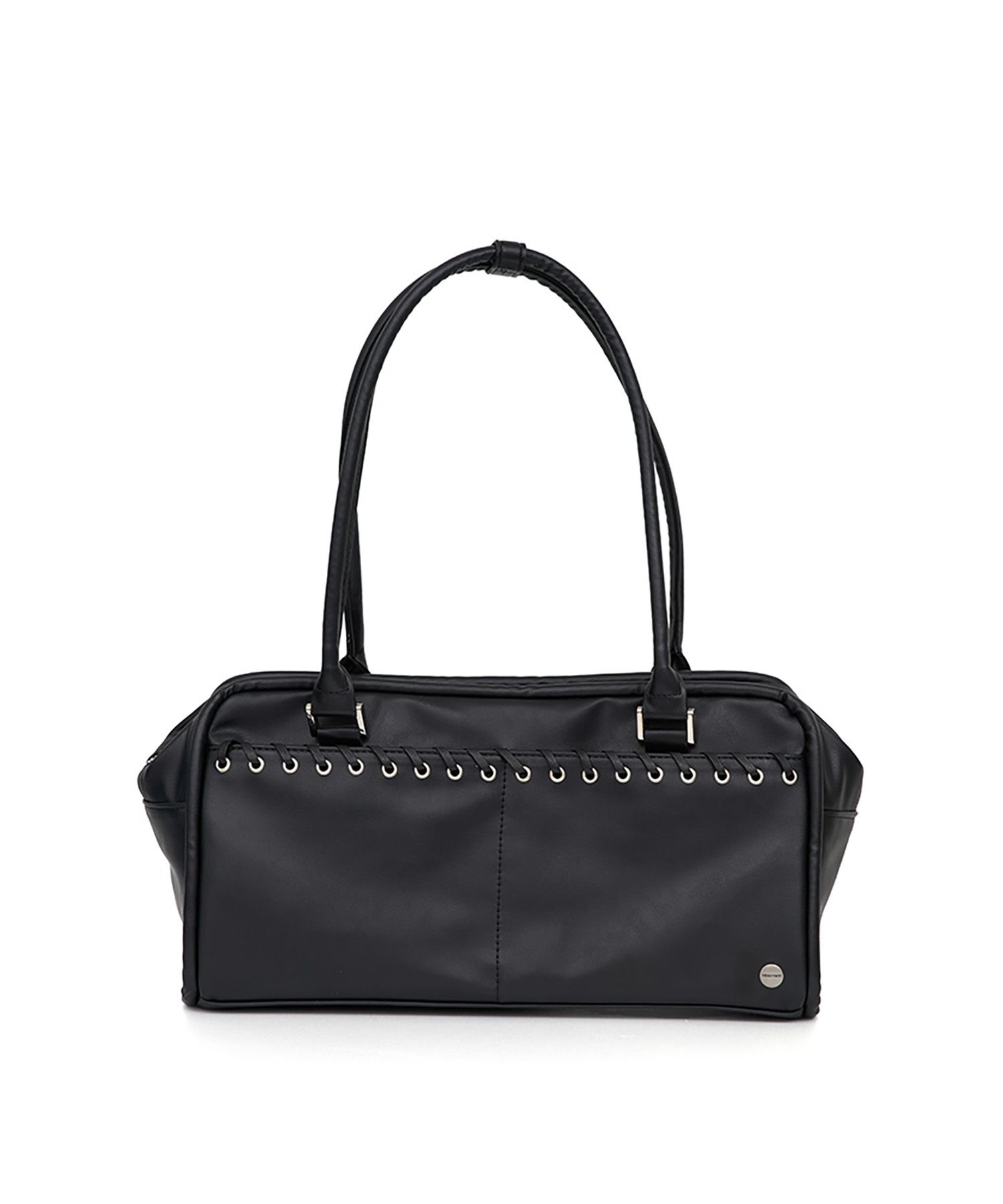 [YEOMIM]NEW_ morph bag (3色) MUSINSA公式 | YEOMIM morph bag (black)