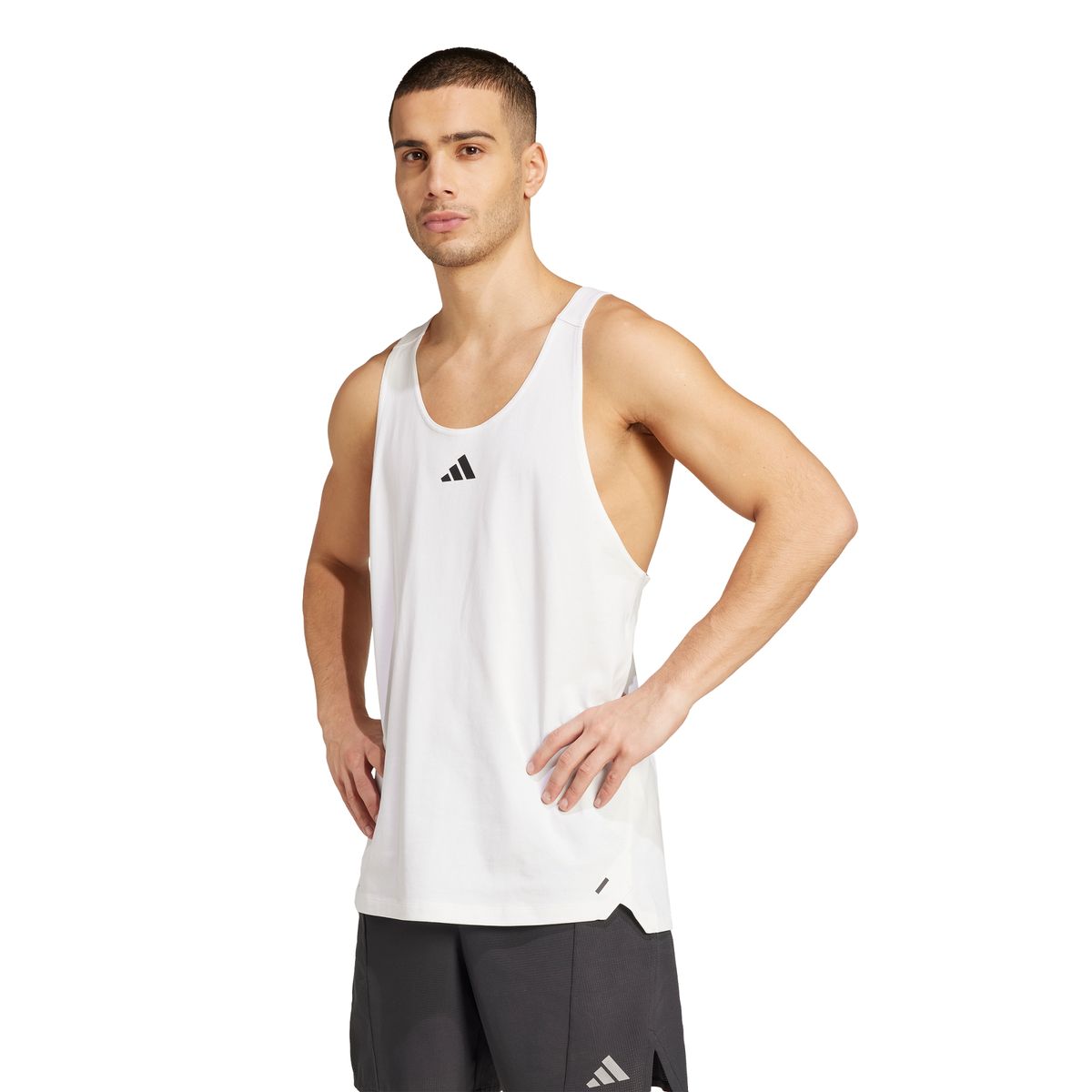 아디다스(ADIDAS) 파워 스트링거 JV9689