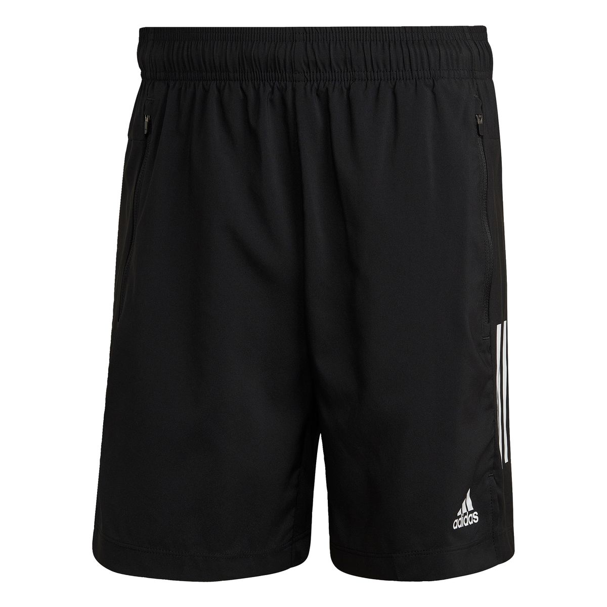 아디다스(ADIDAS) 트레이닝 쇼츠 HK9549