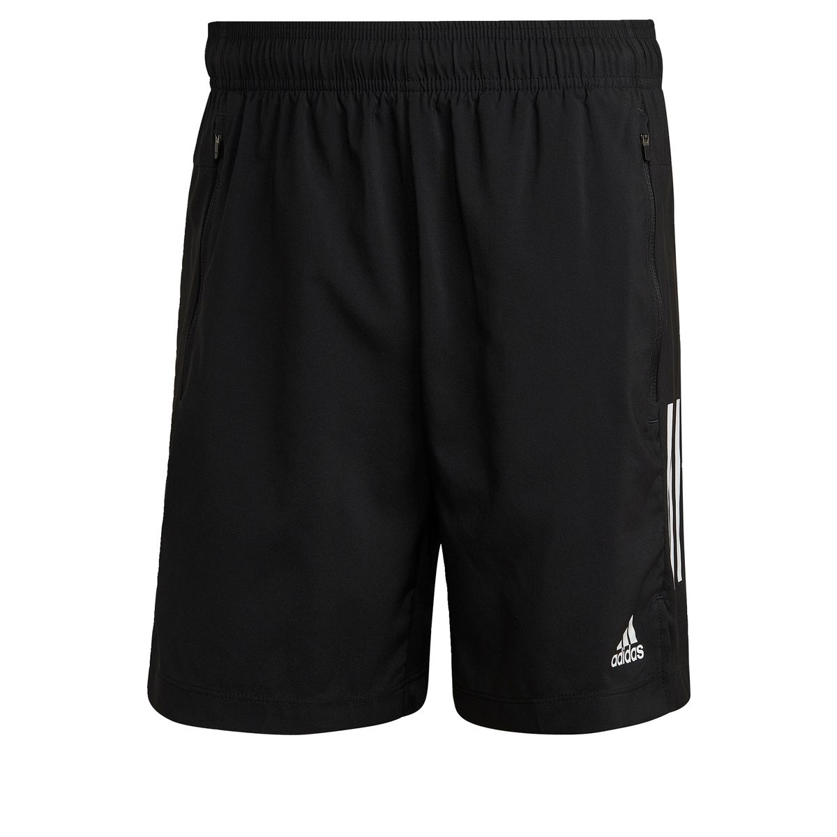 아디다스(ADIDAS) 트레이닝 쇼츠 HK9549