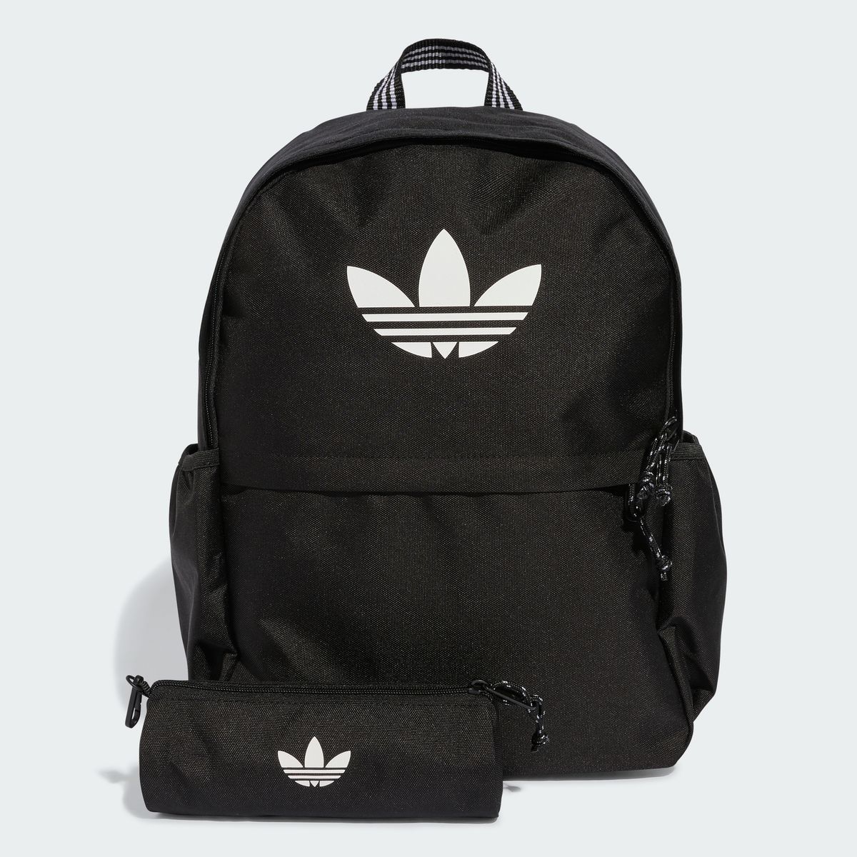 아디다스(ADIDAS) 펜슬케이스 백팩 JW0315