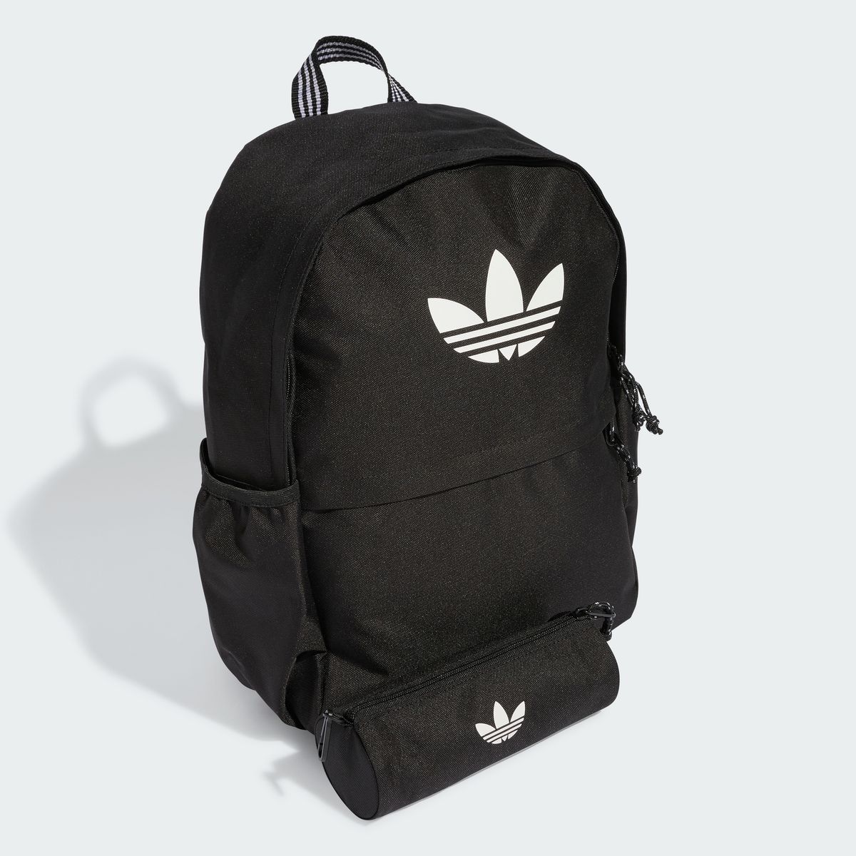 아디다스(ADIDAS) 펜슬케이스 백팩 JW0315
