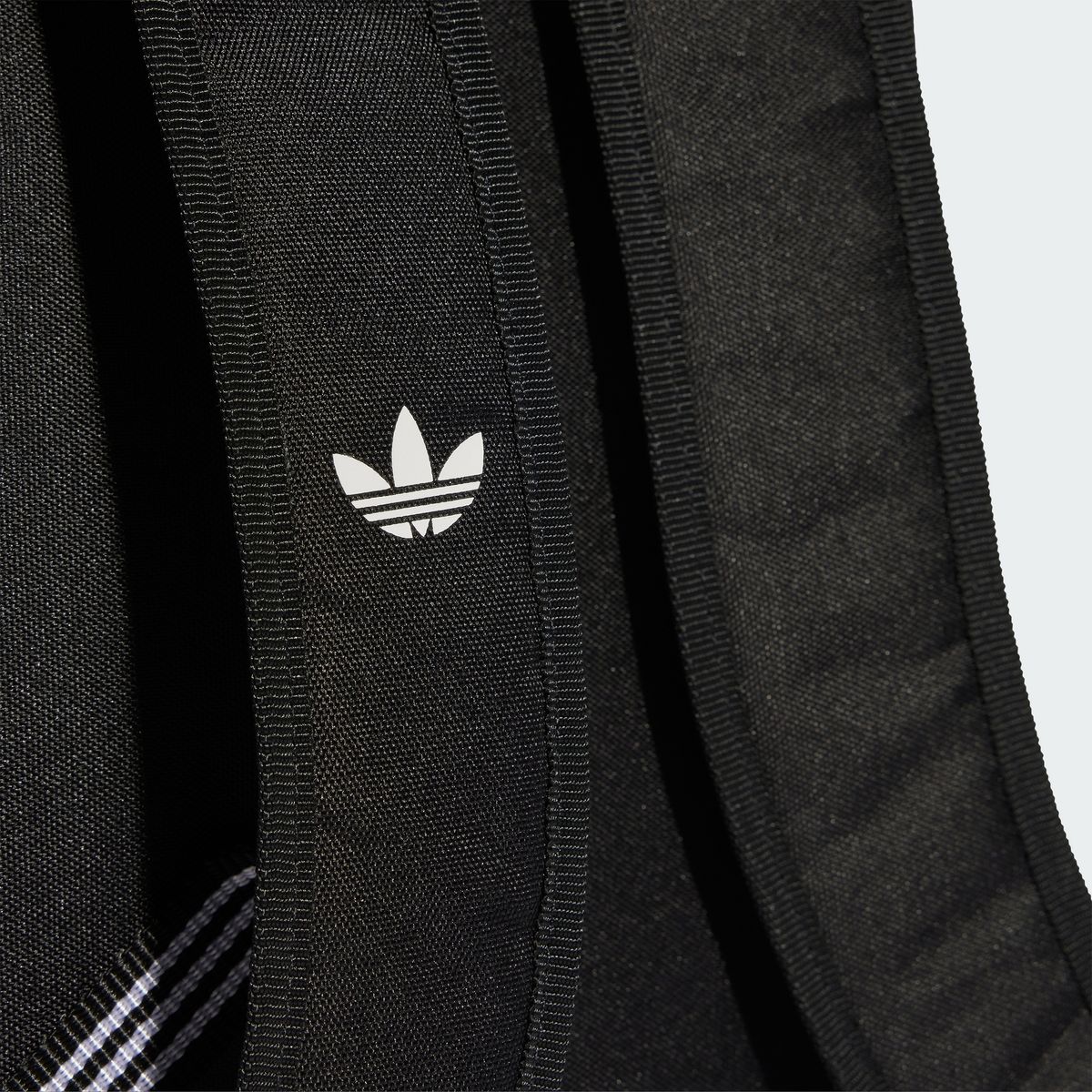 아디다스(ADIDAS) 펜슬케이스 백팩 JW0315
