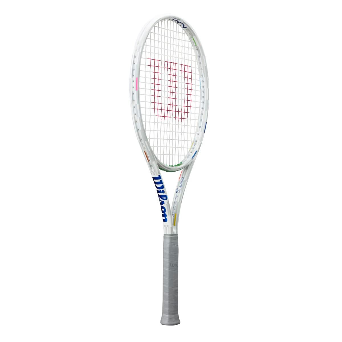 윌슨(WILSON) 2025 쉬프트 99 V1 US OPEN