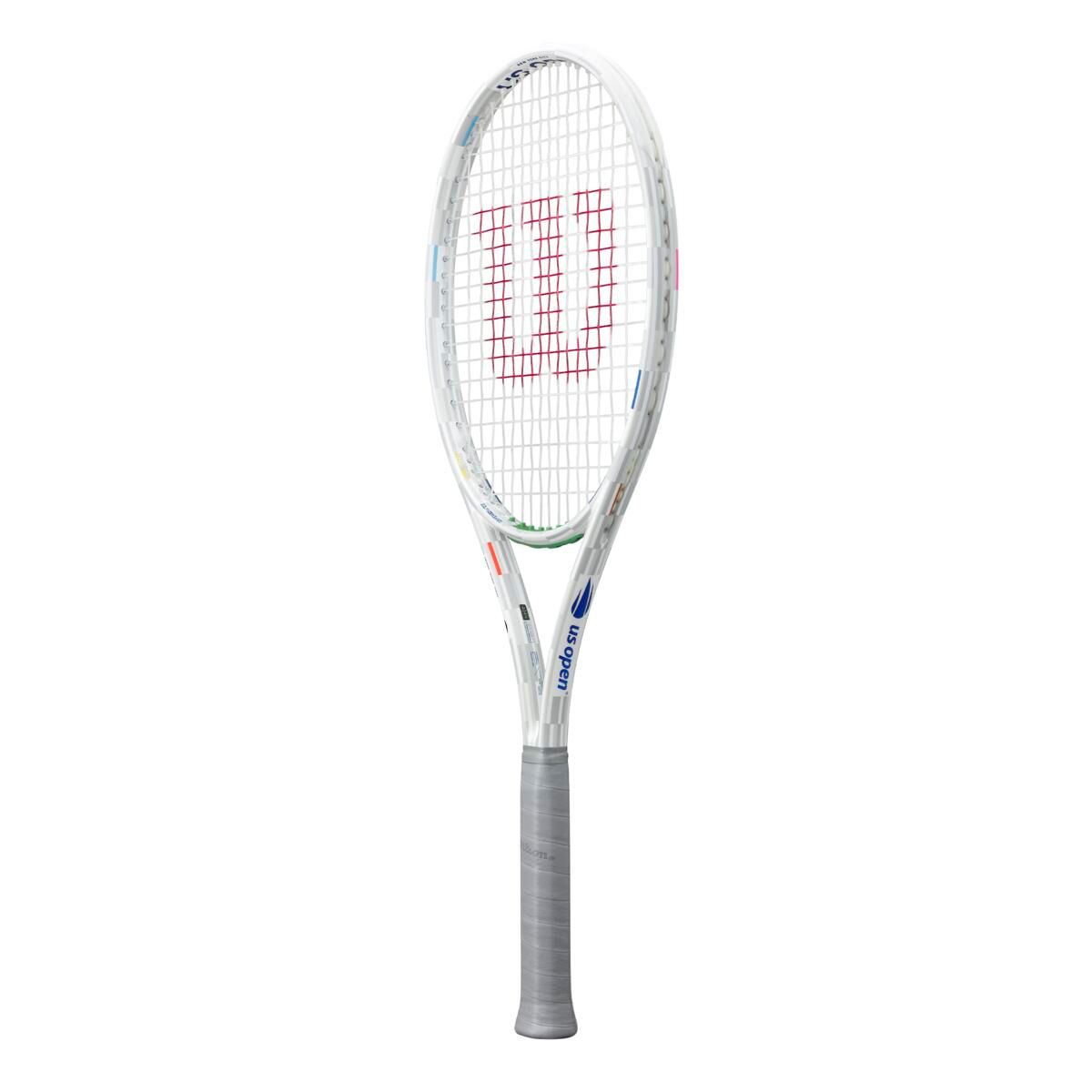 윌슨(WILSON) 2025 쉬프트 99 V1 US OPEN