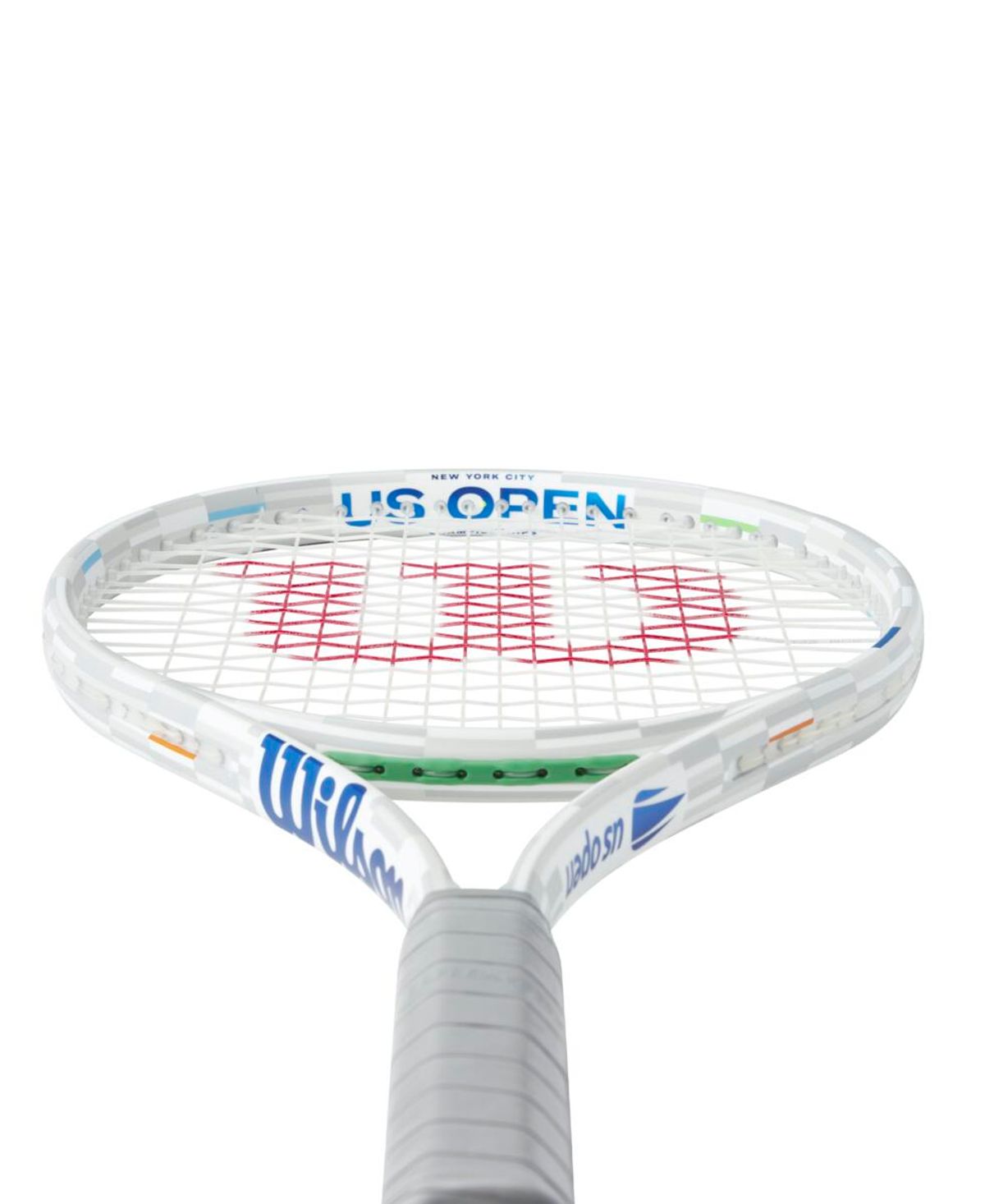 윌슨(WILSON) 2025 쉬프트 99 V1 US OPEN