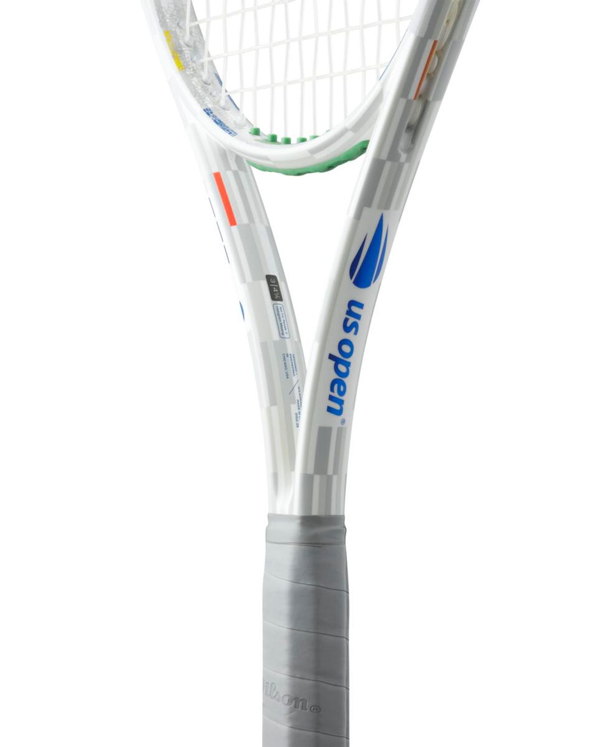 윌슨(WILSON) 2025 쉬프트 99 V1 US OPEN