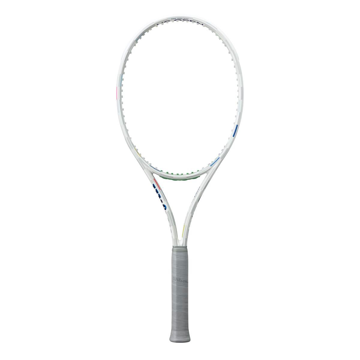 윌슨(WILSON) 2025 쉬프트 99 V1 US OPEN