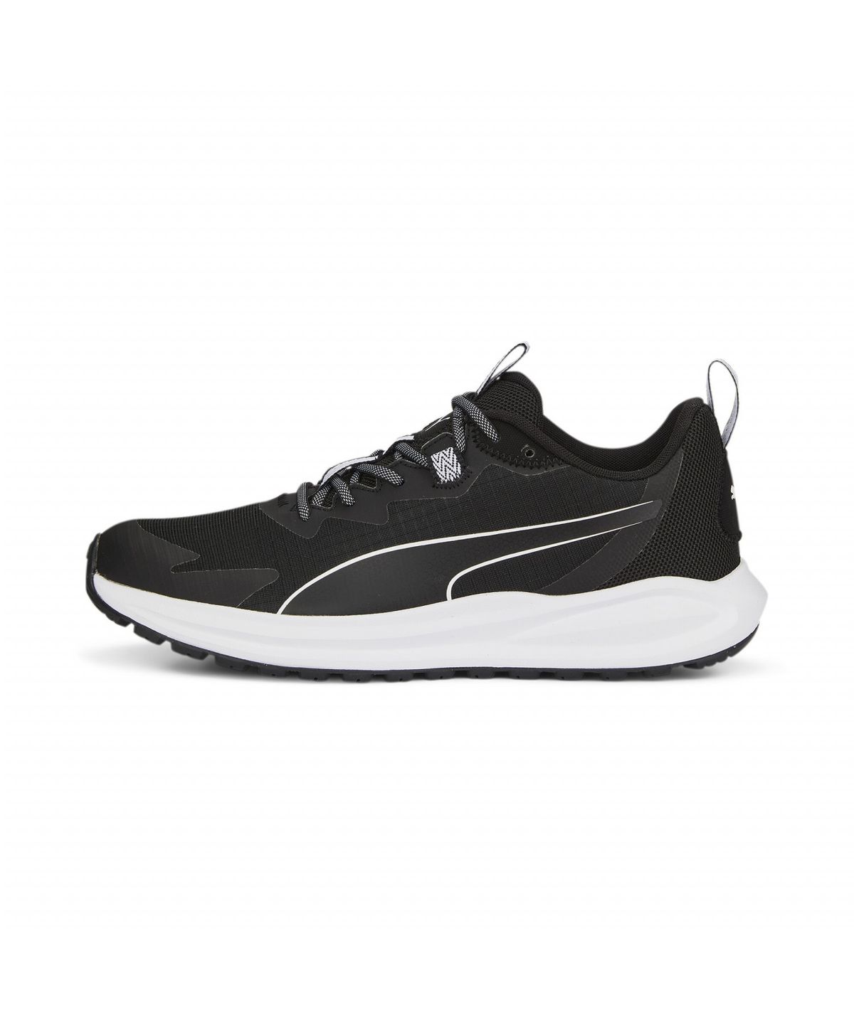 푸마(PUMA) 트위치 러너 트레일 (37696105)