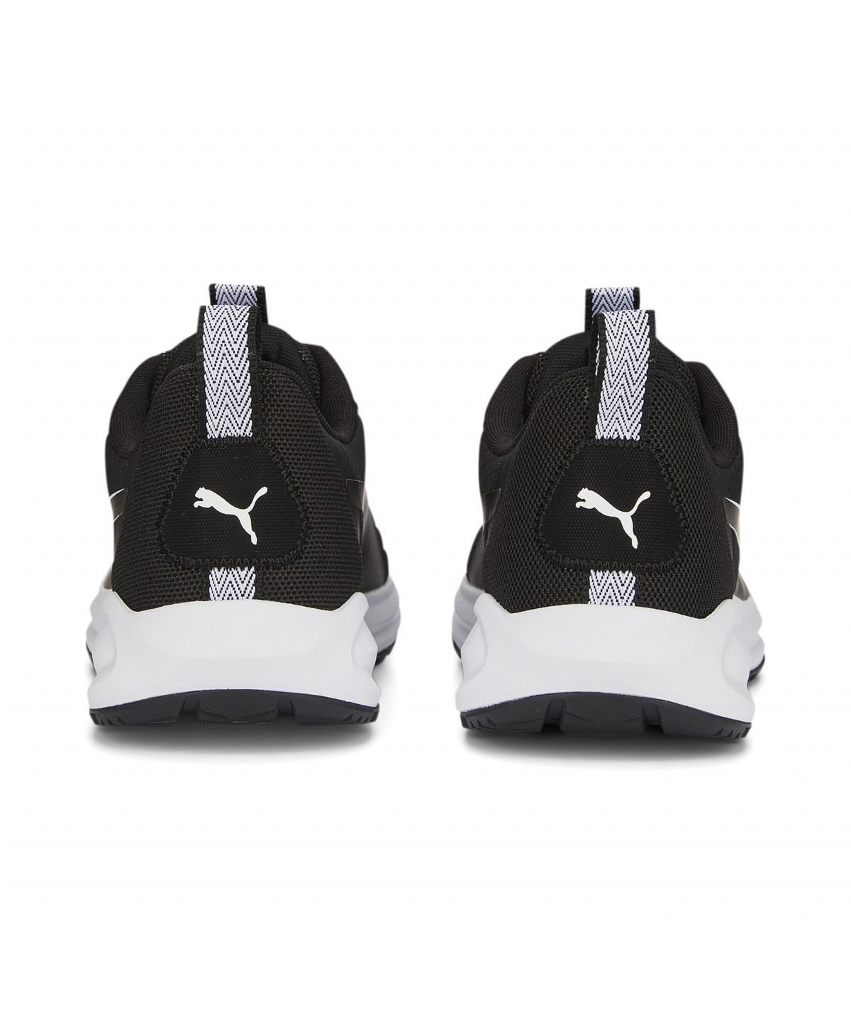 푸마(PUMA) 트위치 러너 트레일 (37696105)