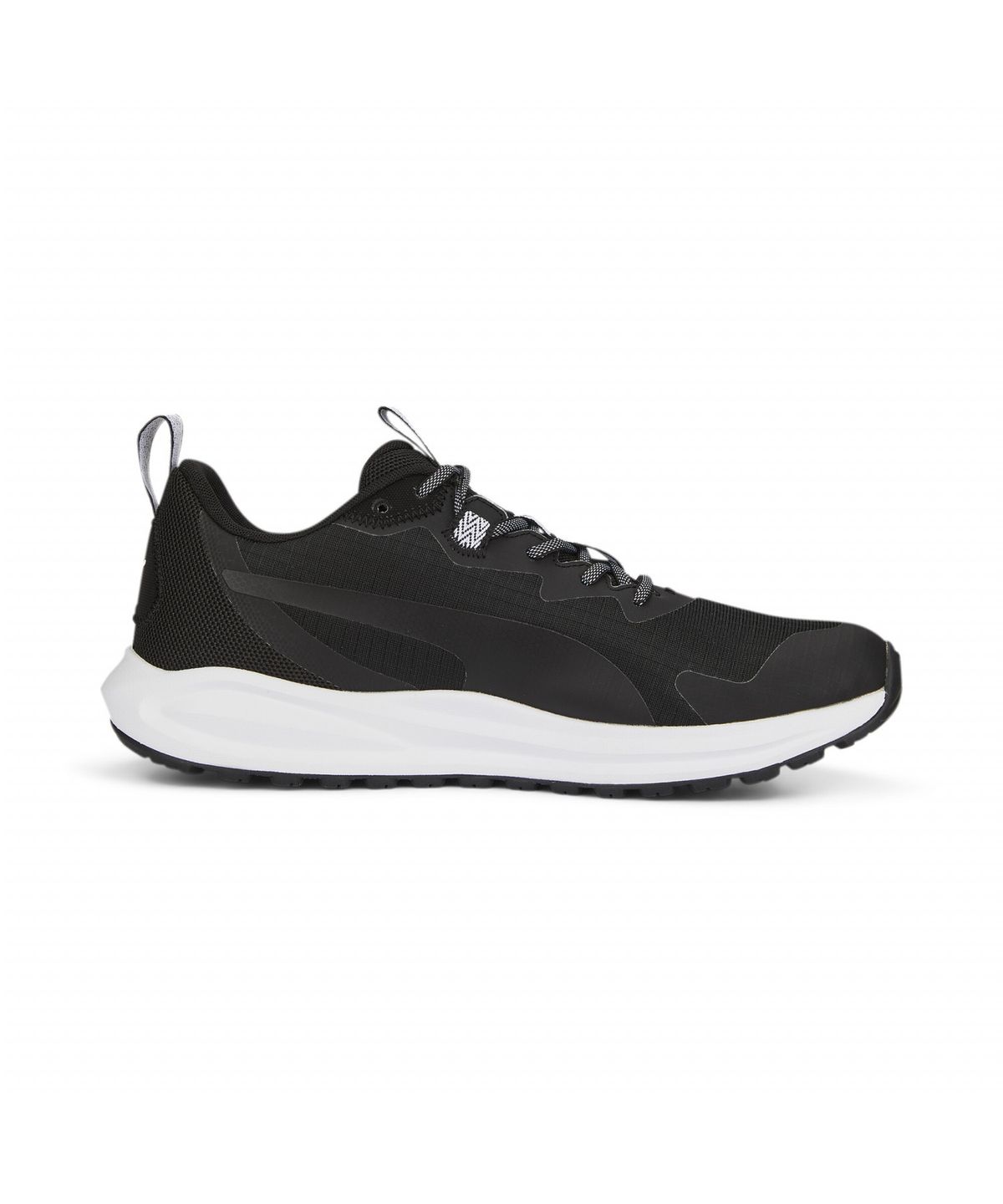푸마(PUMA) 트위치 러너 트레일 (37696105)