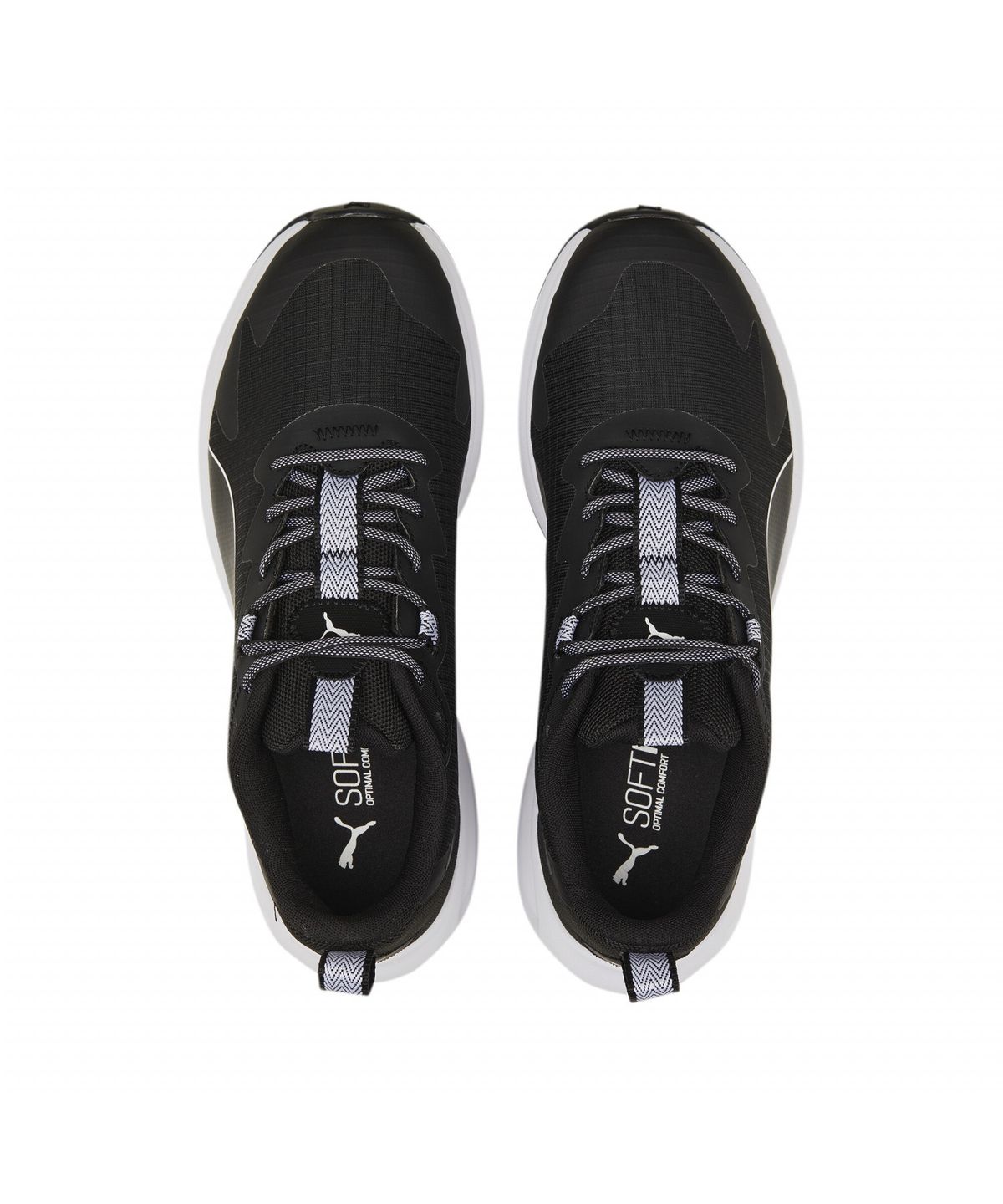 푸마(PUMA) 트위치 러너 트레일 (37696105)