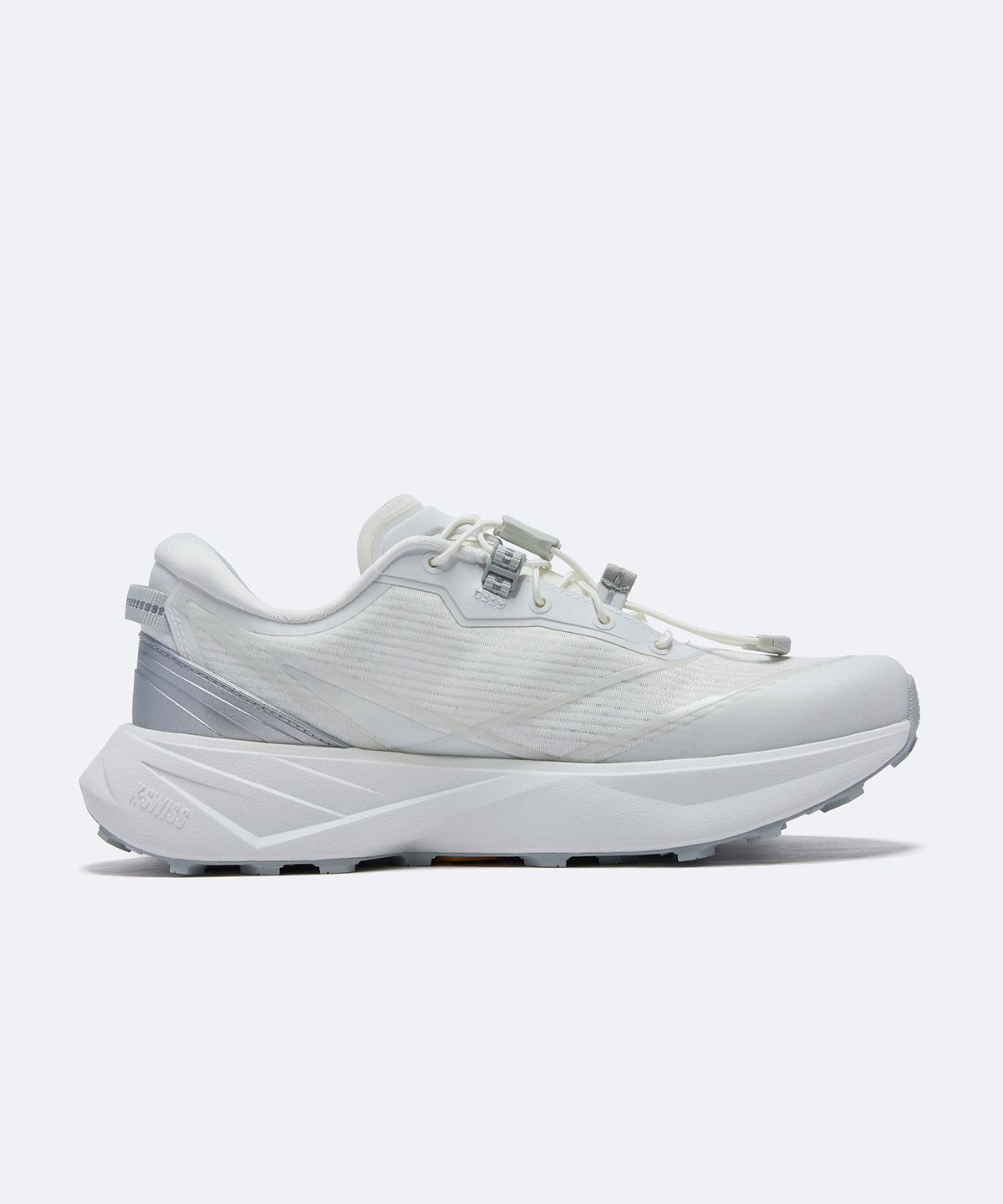 케이스위스(K-SWISS) 여성 트레커_AKSFLFU503WH