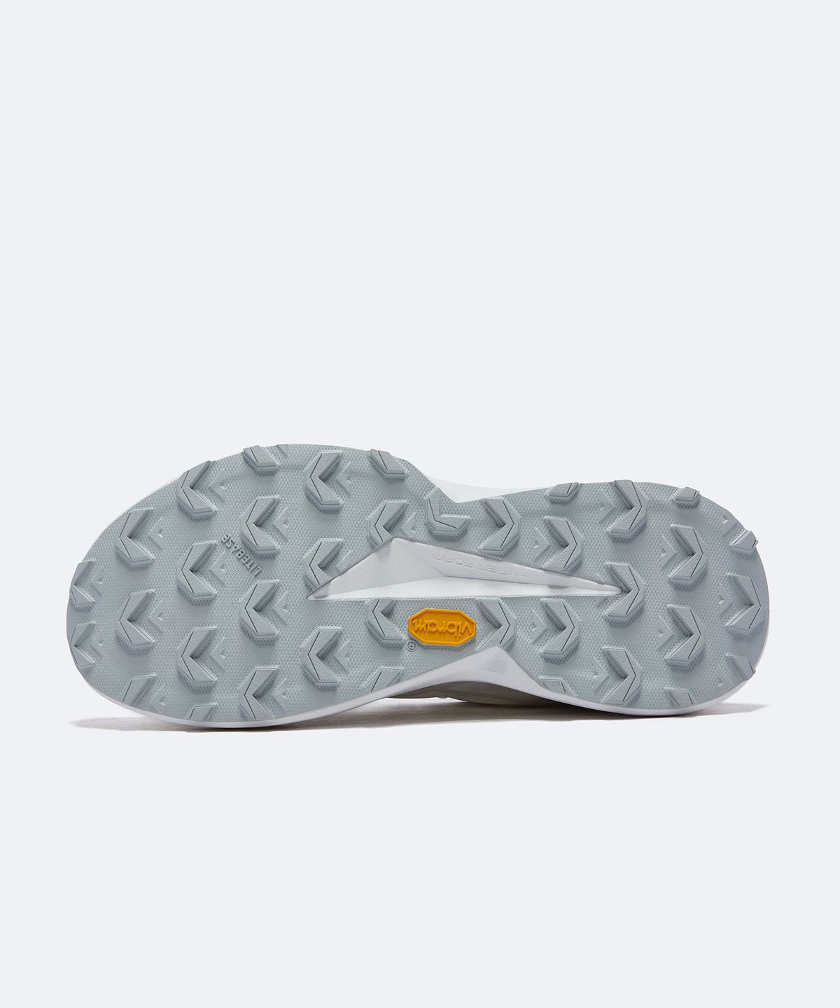 케이스위스(K-SWISS) 여성 트레커_AKSFLFU503WH