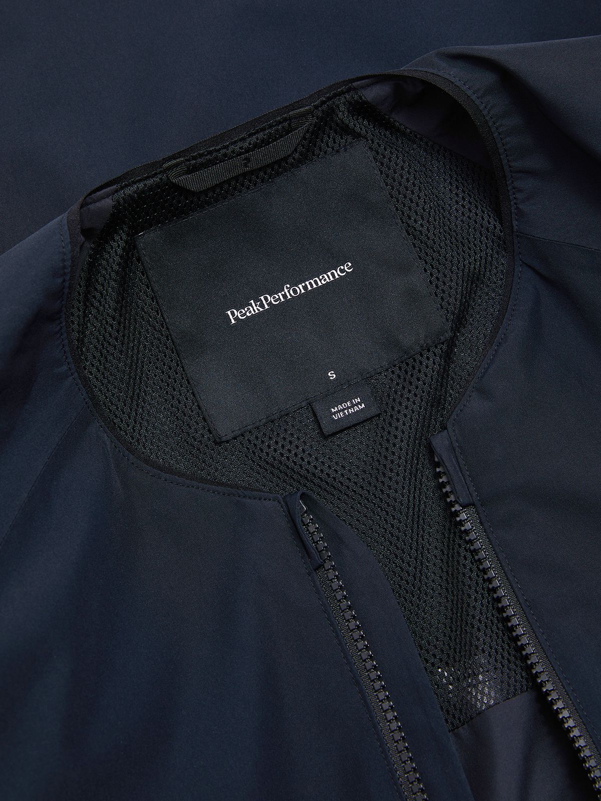 피크퍼포먼스(PEAKPERFORMANCE) 퀘스트 자켓 W
