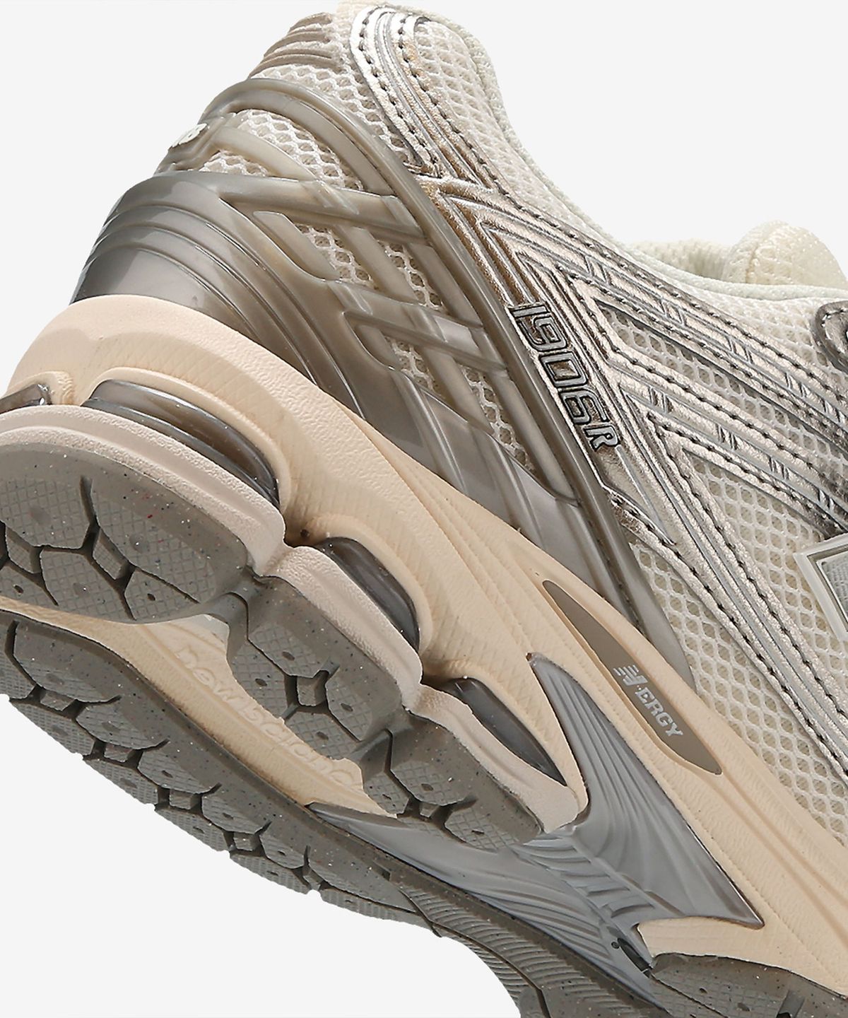 뉴발란스(NEW BALANCE) NBPDFF837I / U1906RCN (ARID STONE)